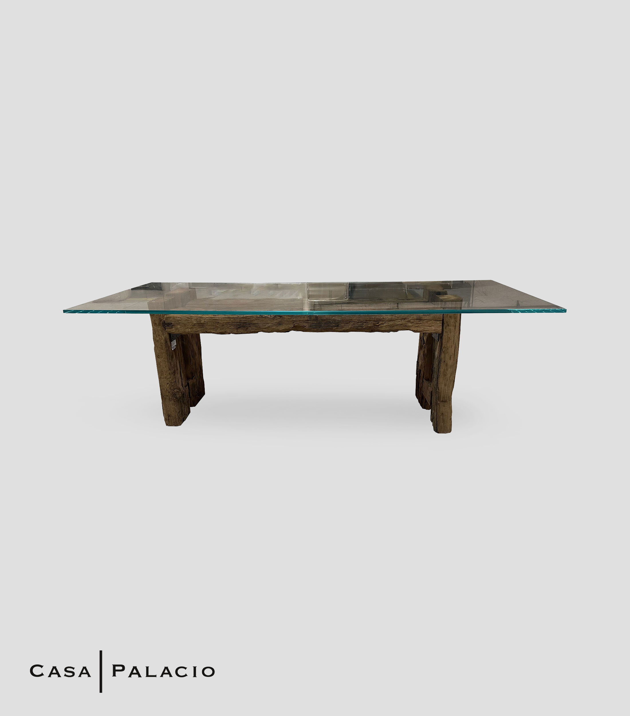 Mesa de comedor Arizona