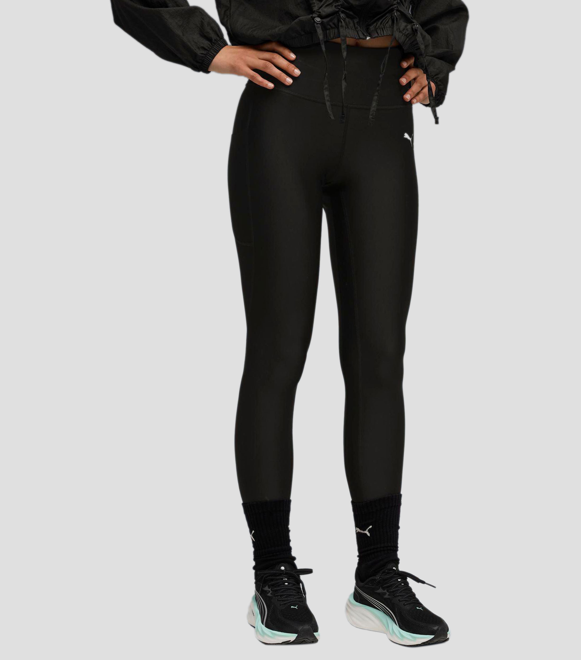 Leggings para correr Mujer