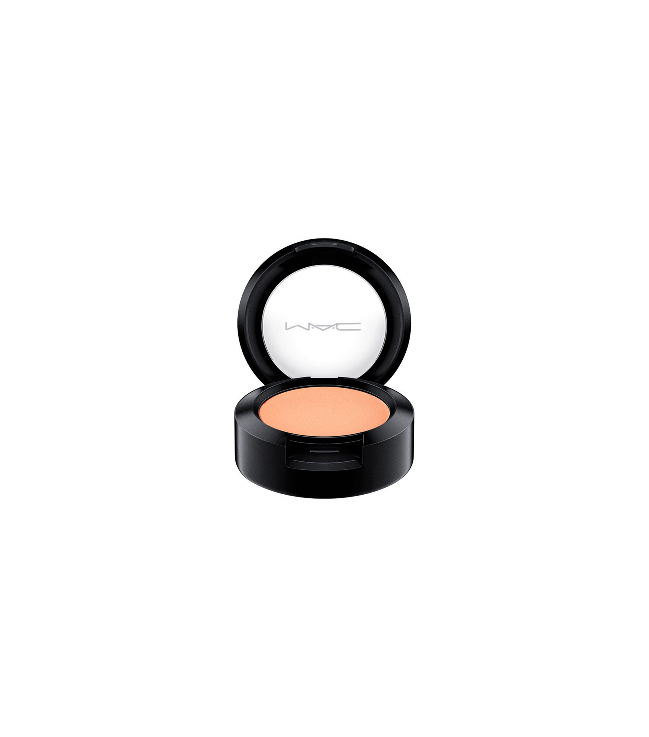 Sombra para ojos Small Durazno Neutro, 1.3 gr