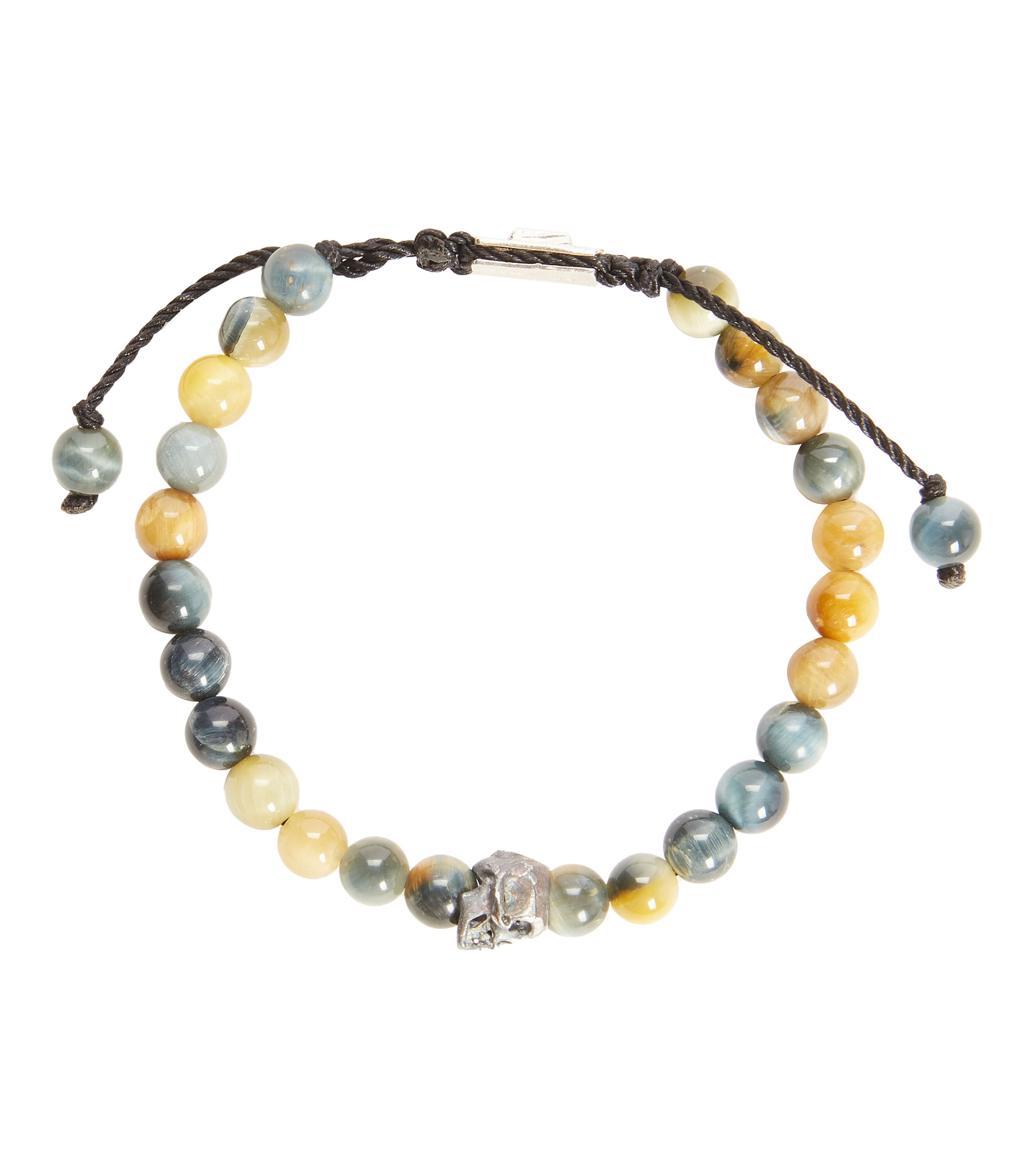 Pulsera Ajustable Hombre