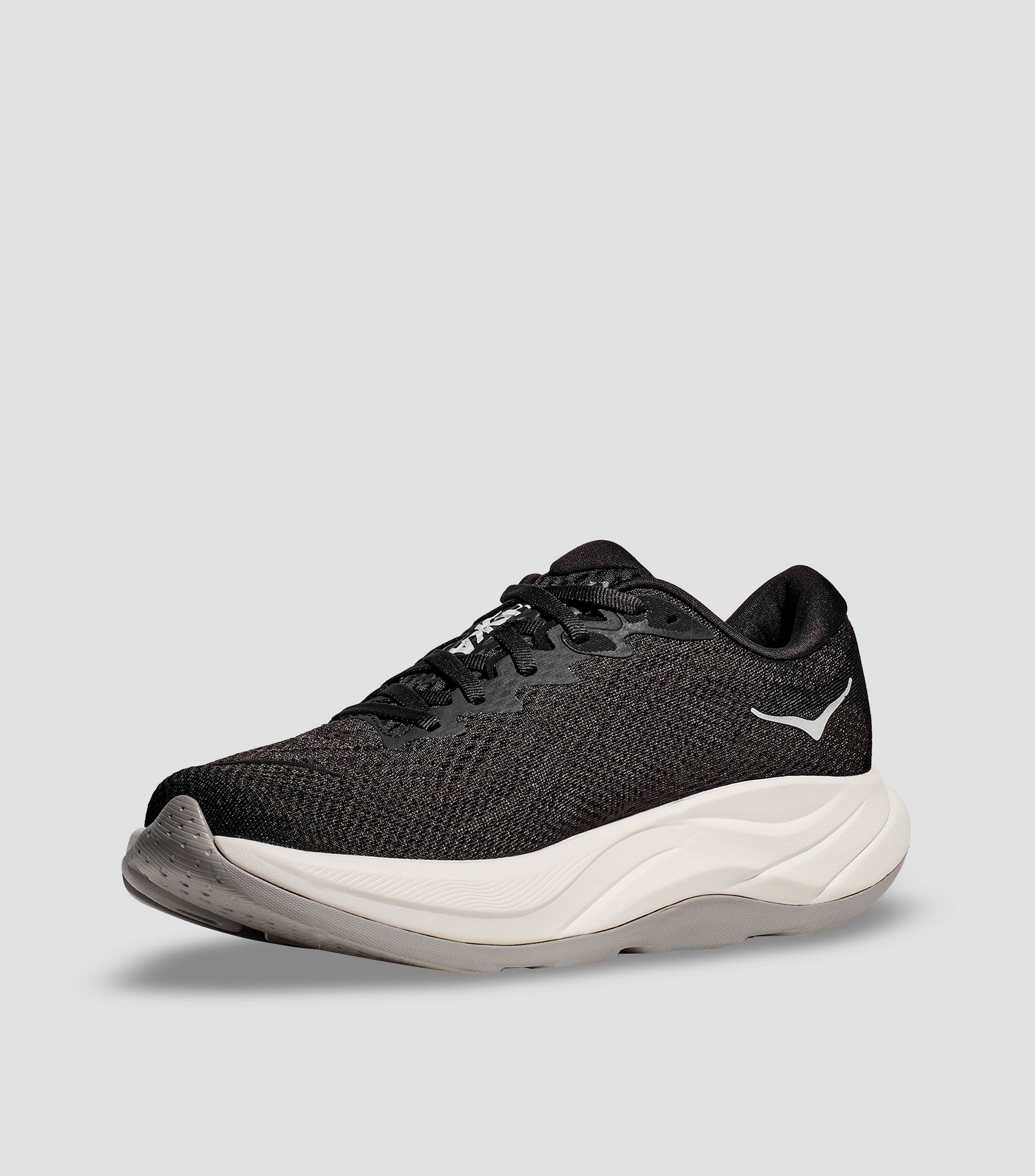 Tenis para correr Rincon 4 Hombre
