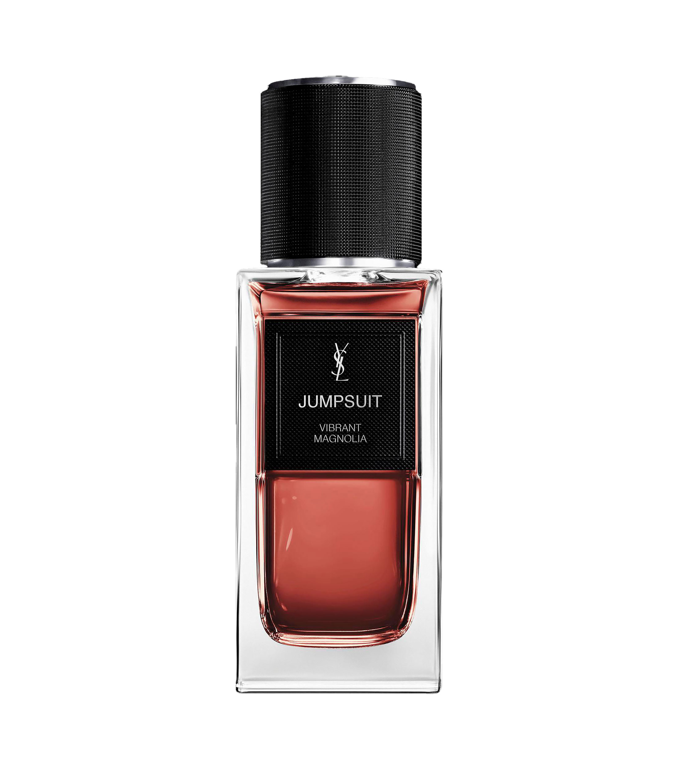 Perfume Le Vestiaire des Parfums Jumpsuit, Eau de Parfum 75 ml Unisex