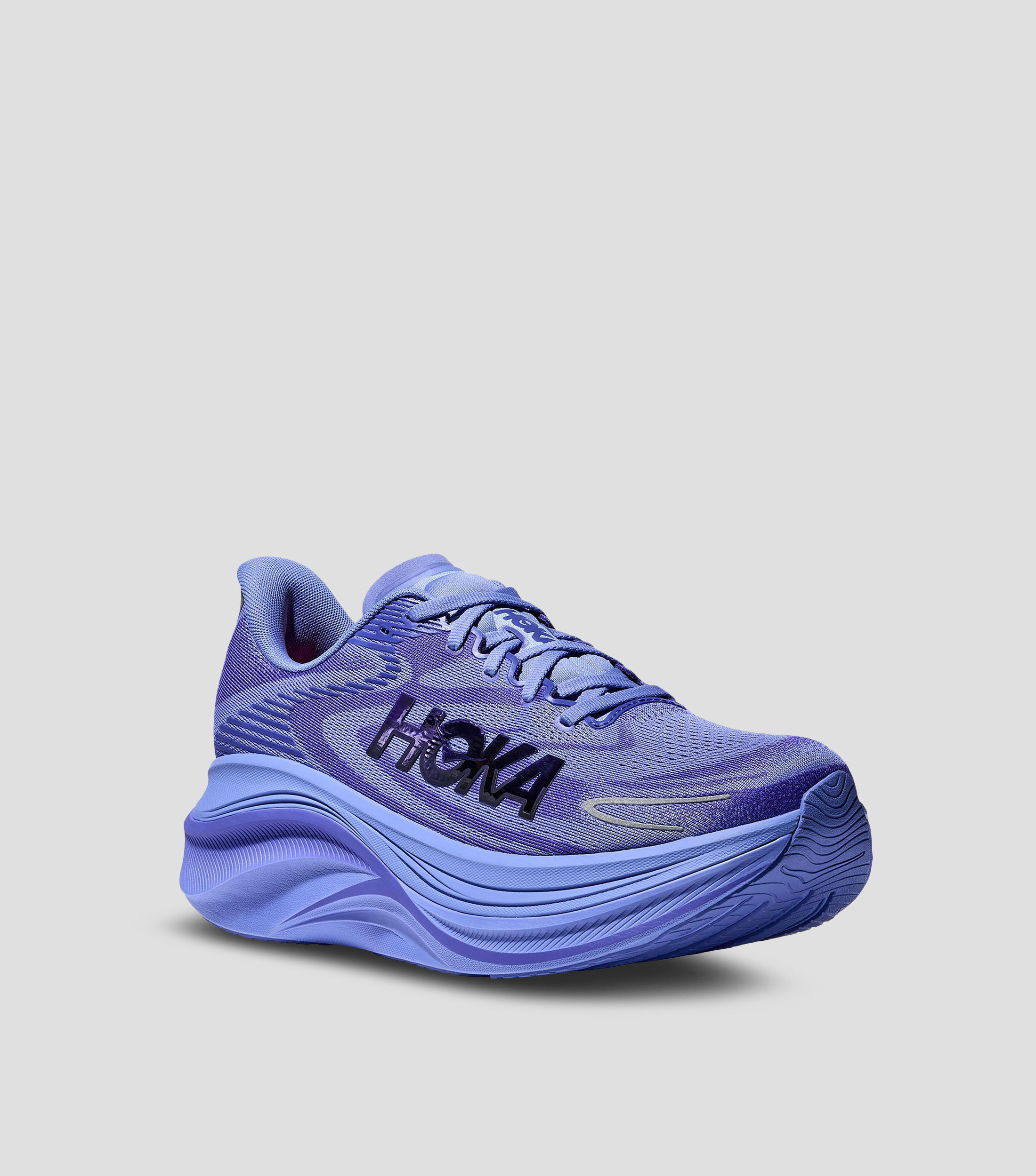 Tenis para correr Skyward X Hombre