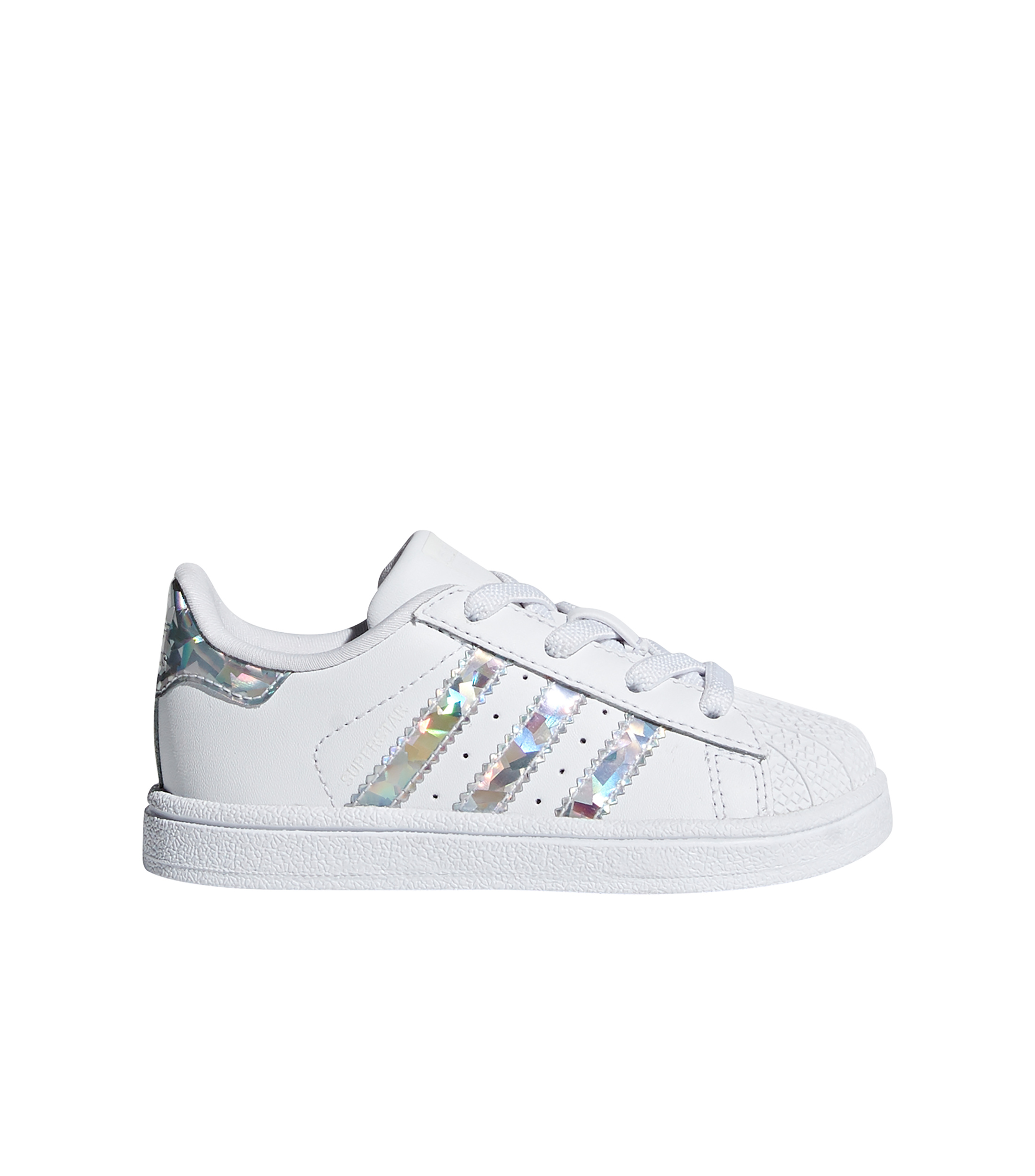 Tenis superstar niña sales