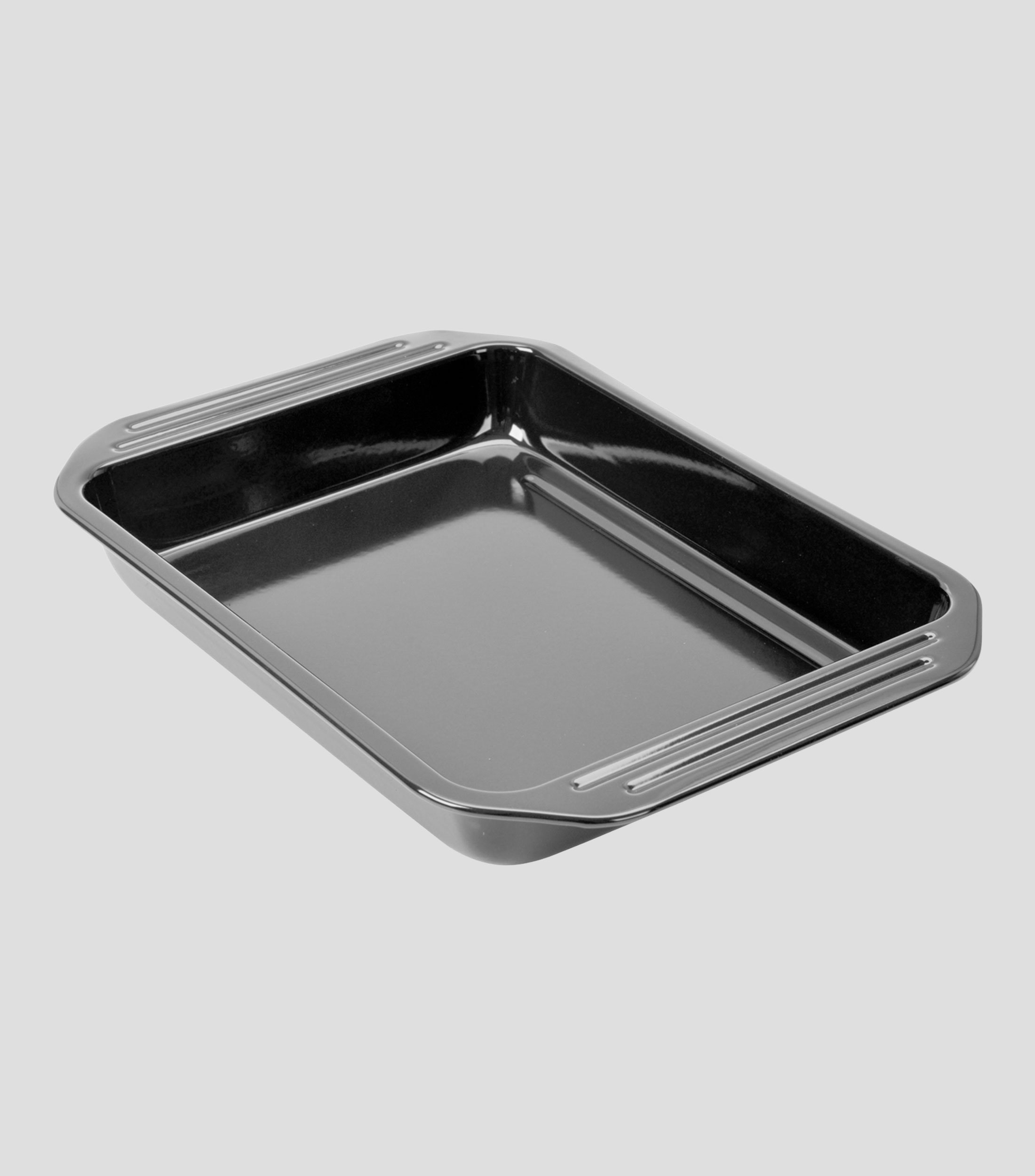 Bandeja para Hornear