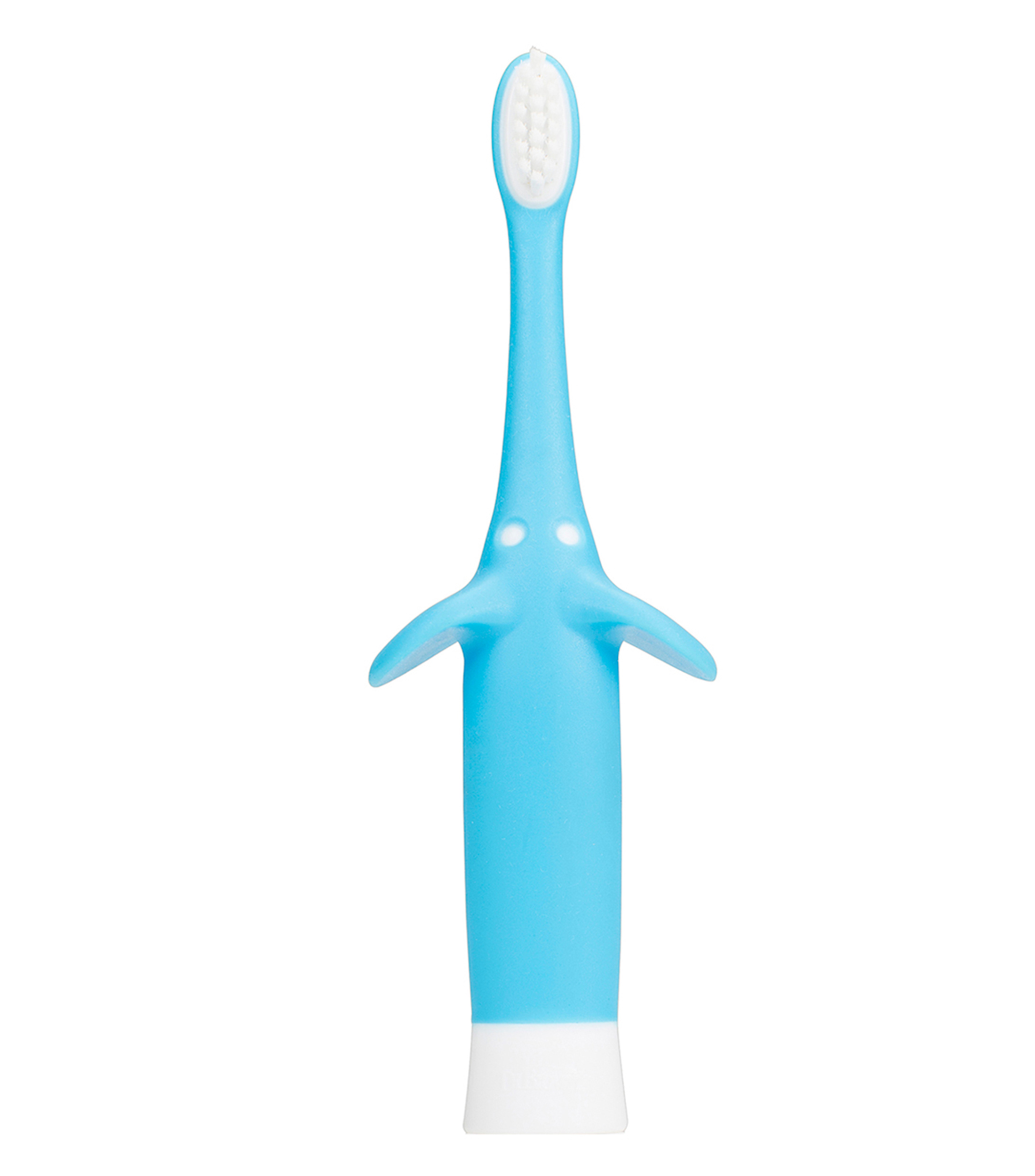 Cepillo de Dientes Niños
