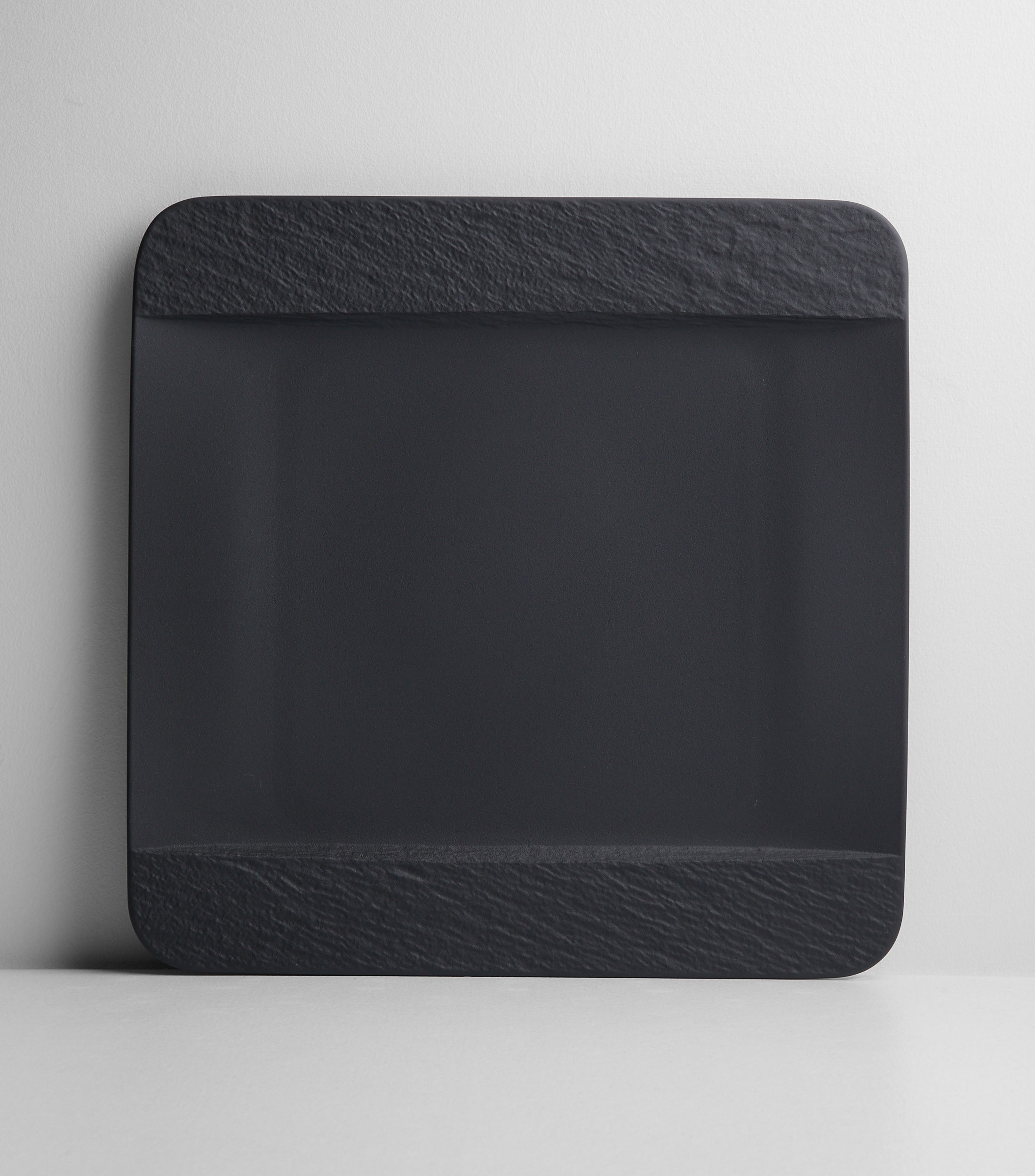 Plato Llano Manufacture Rock