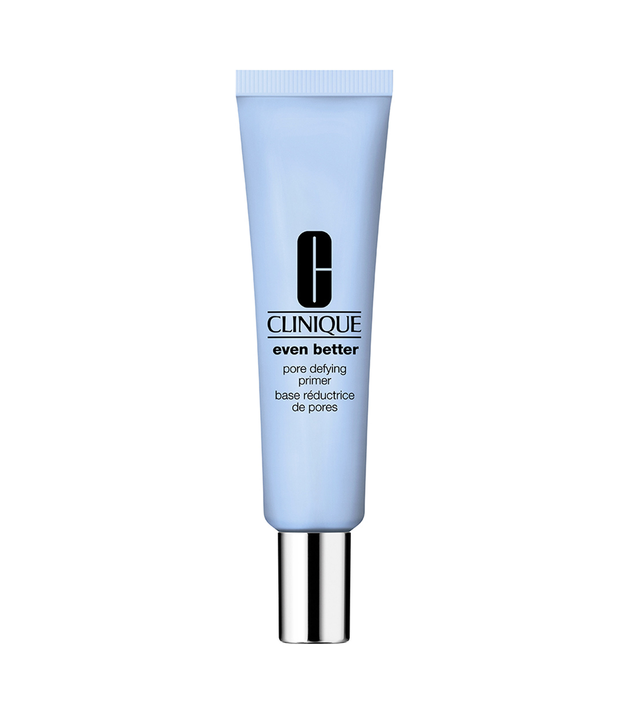 Primer Even Better Pore Defying, 30 ml