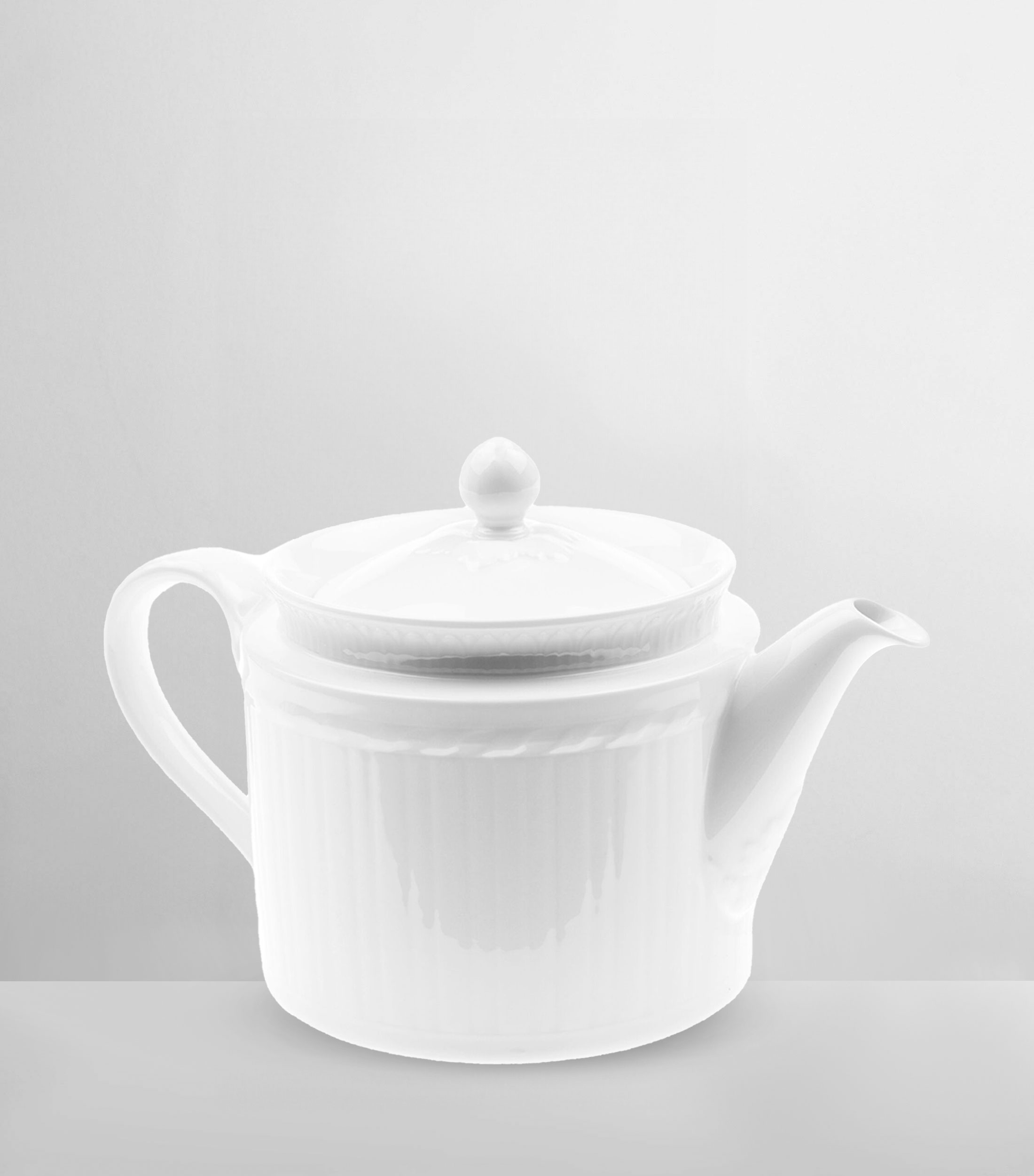 Tetera Cellini