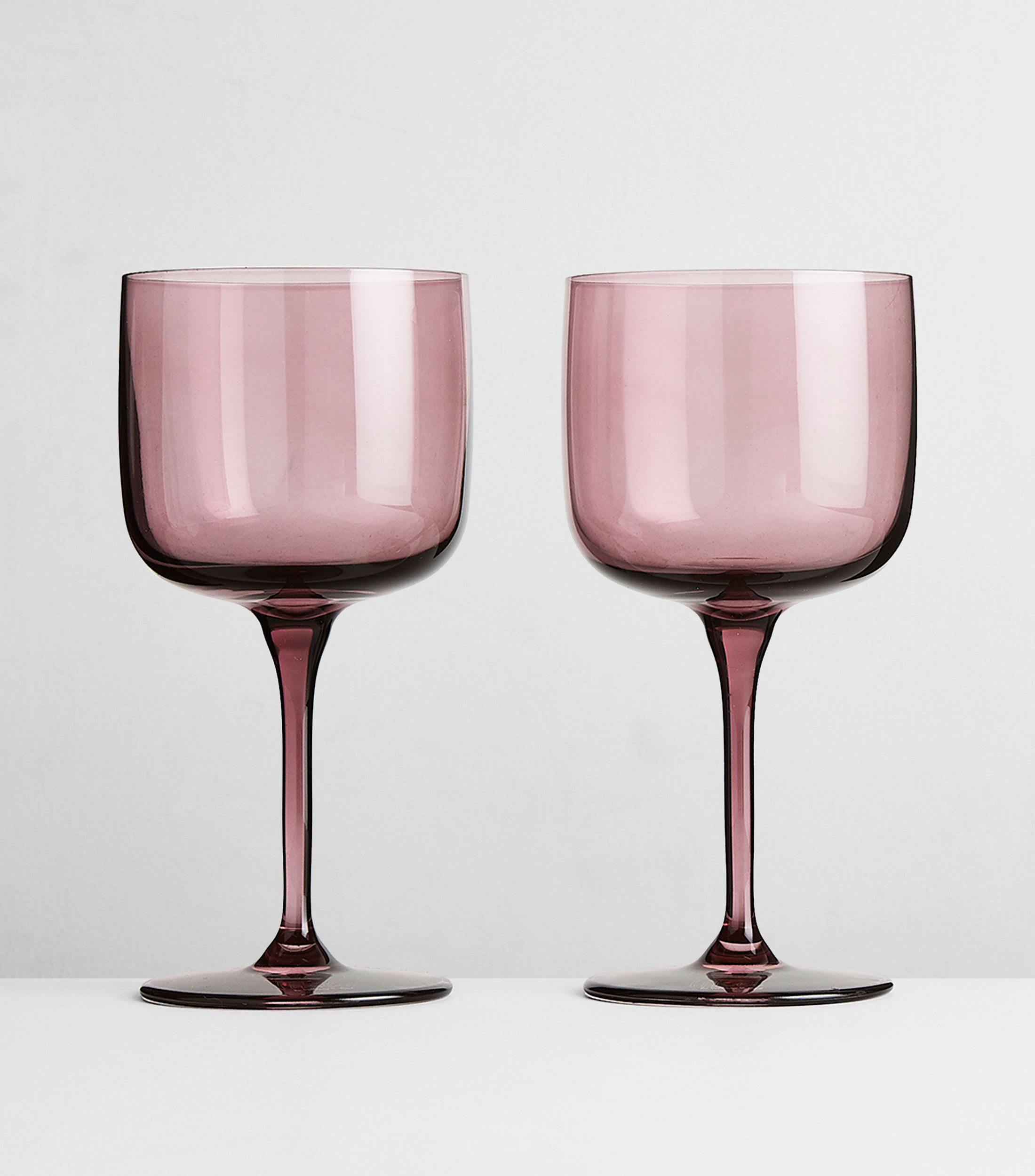 Set 2 Copas para Agua Like Grape Villeroy Boch