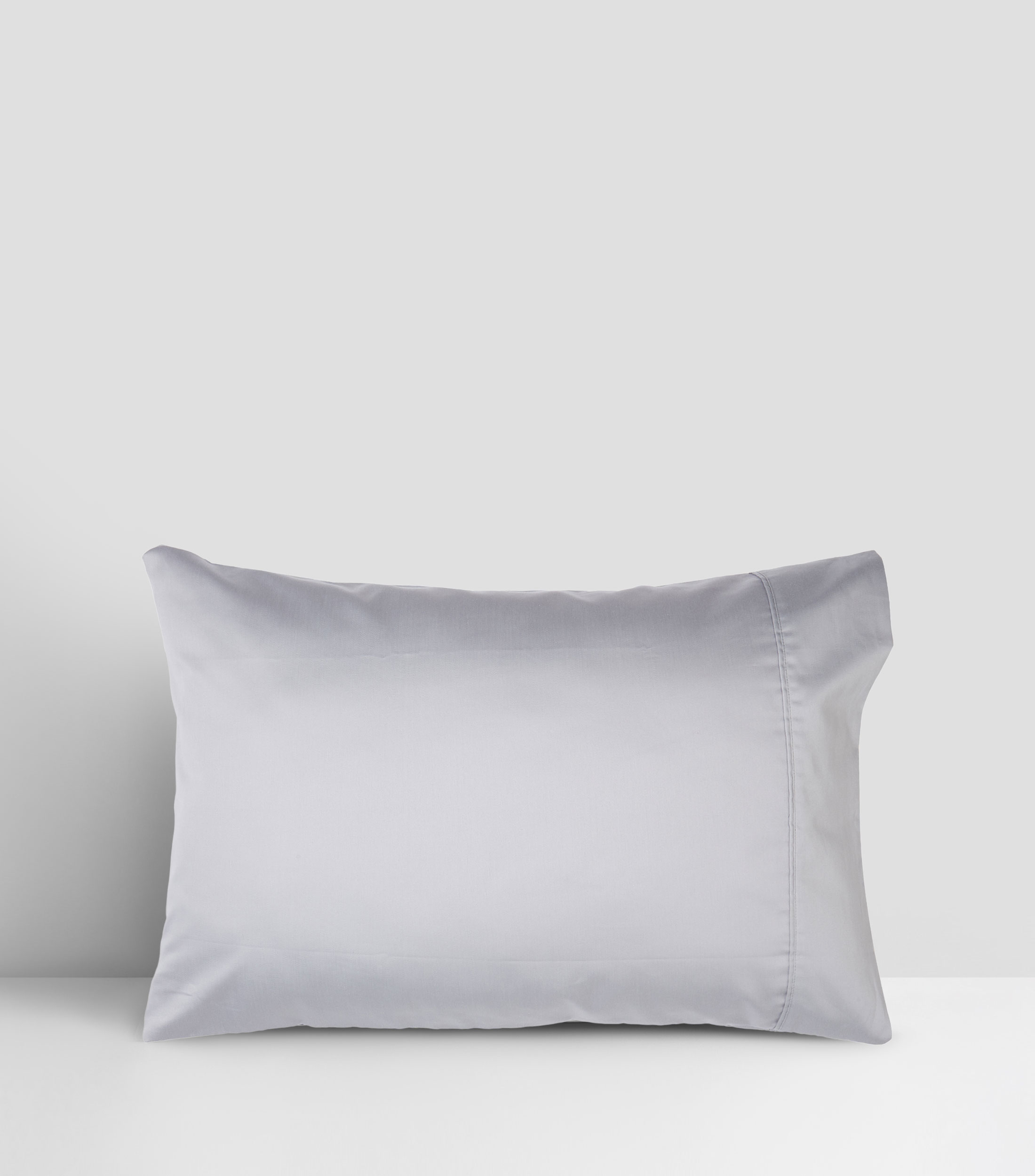 Funda para Almohada Estandar