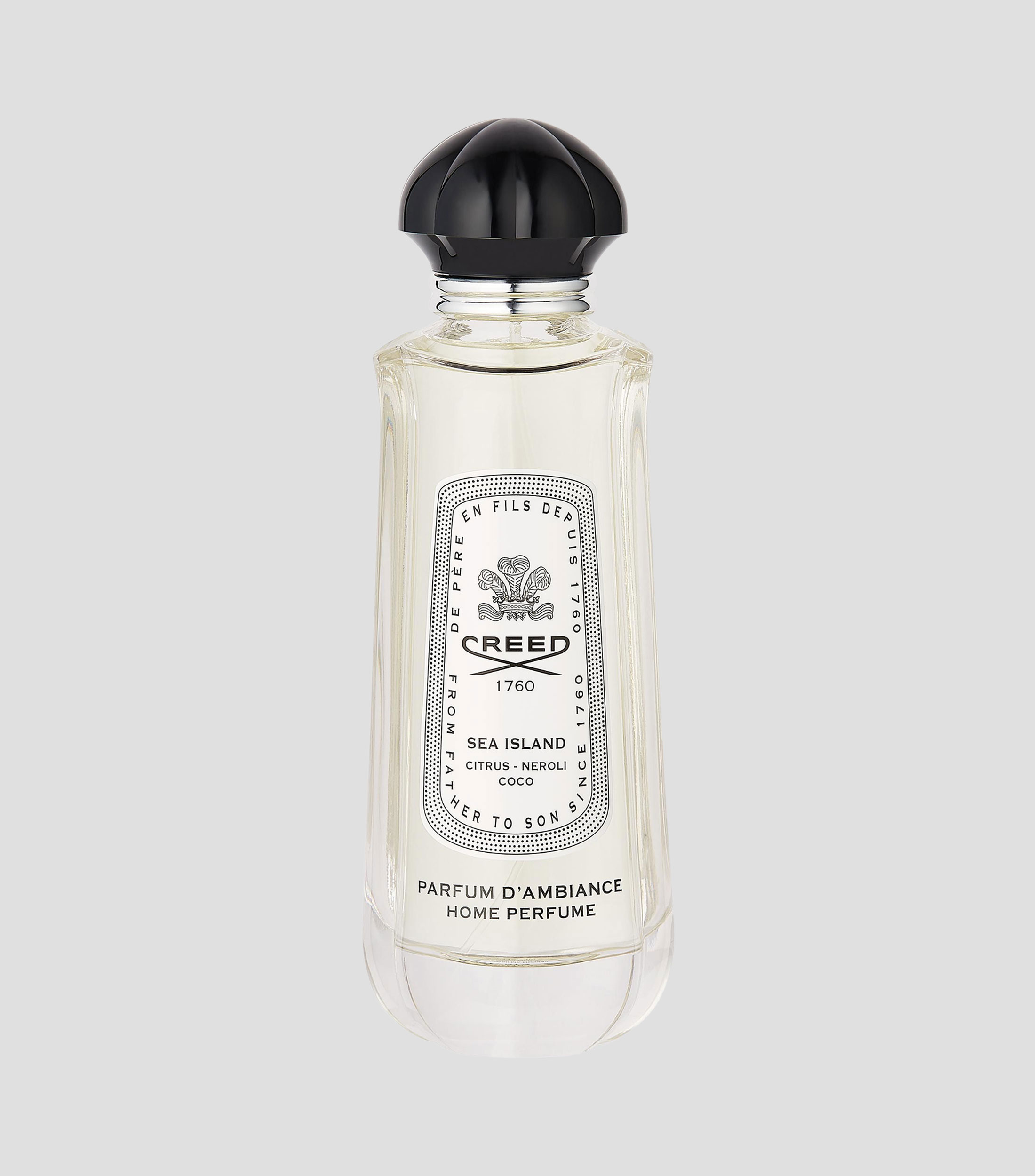 Difusor de ambiente Ambiance Sea Island