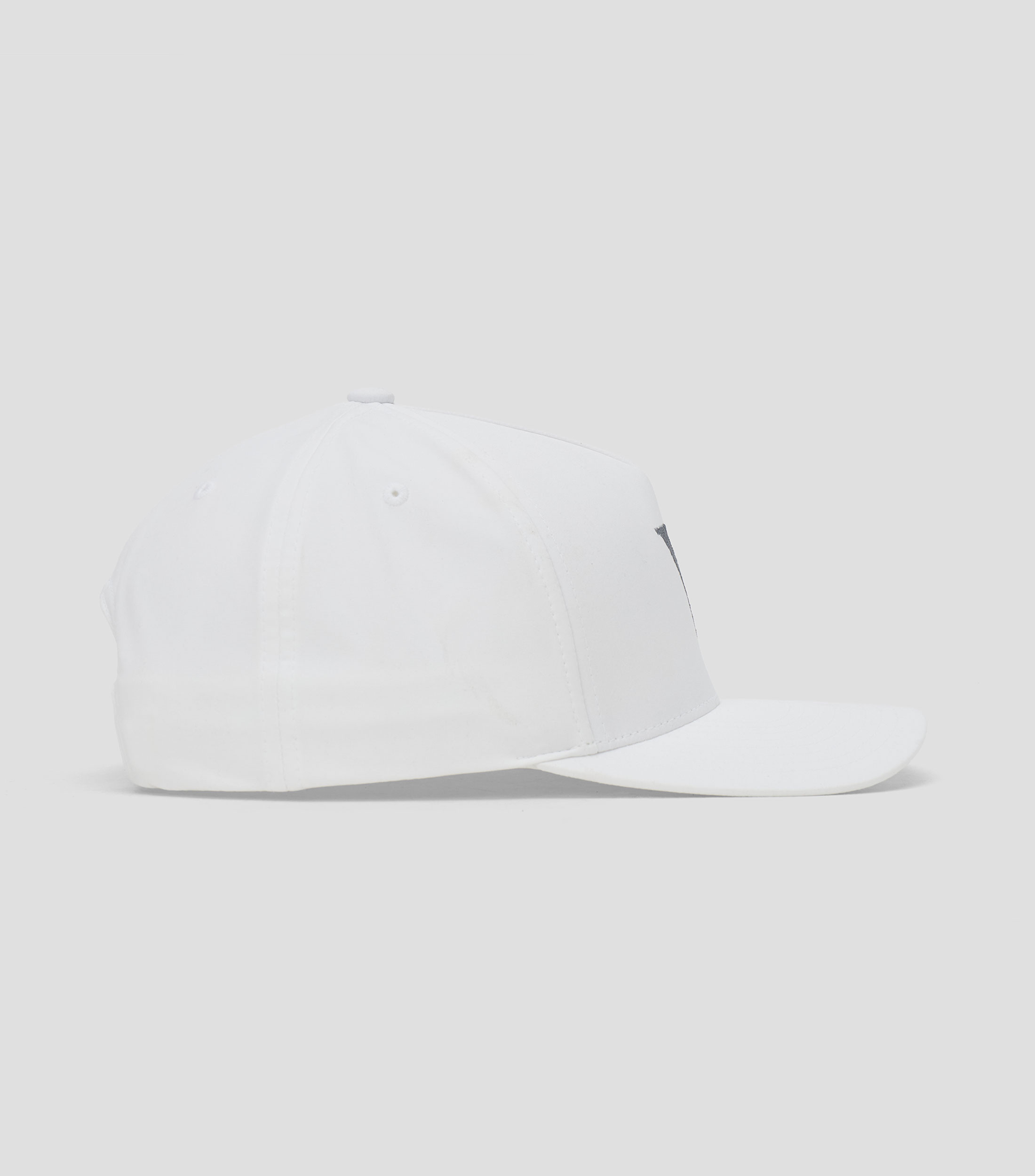 Gorra Magnitude 2.0 Unisex