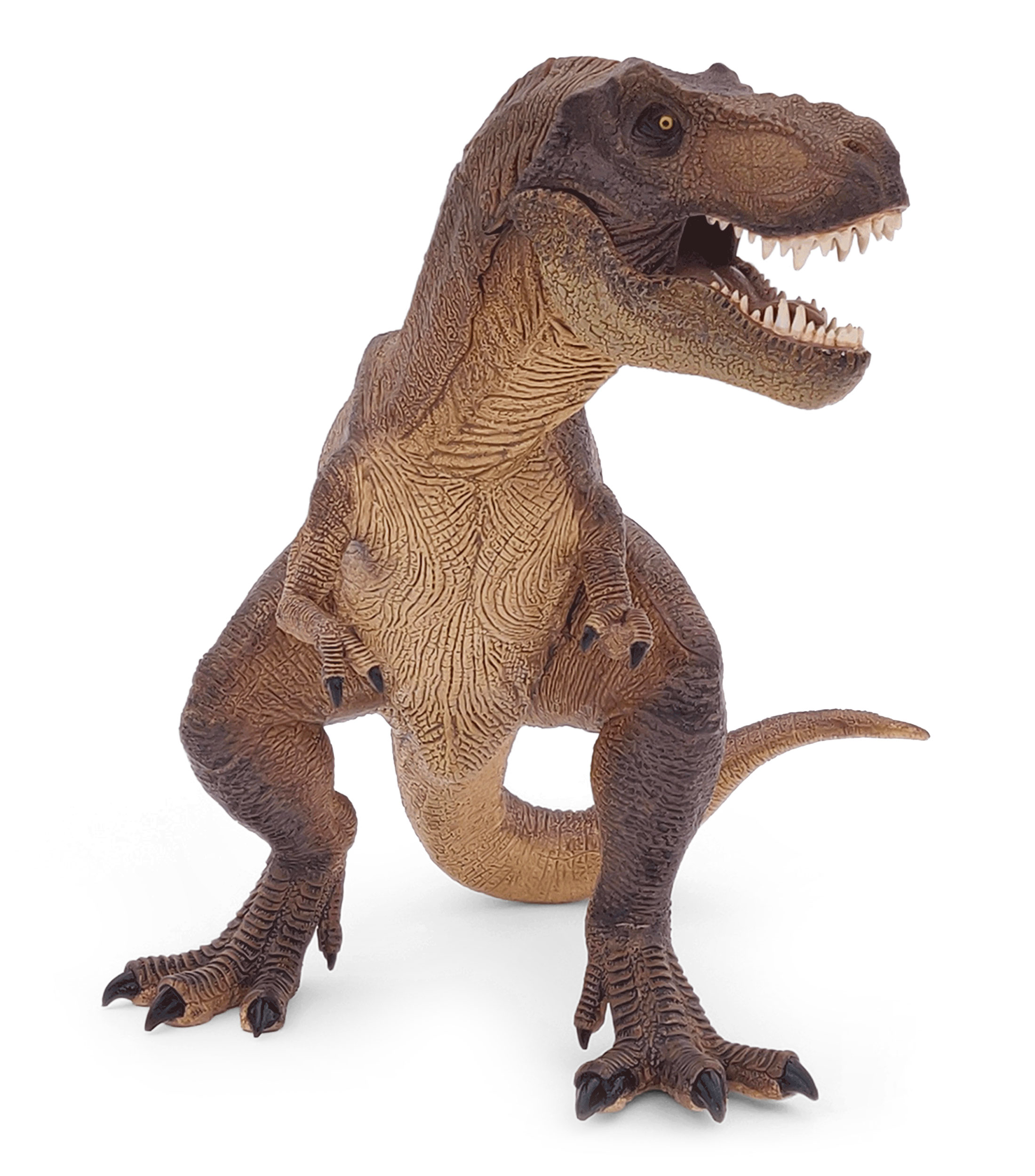 T-rex cafe