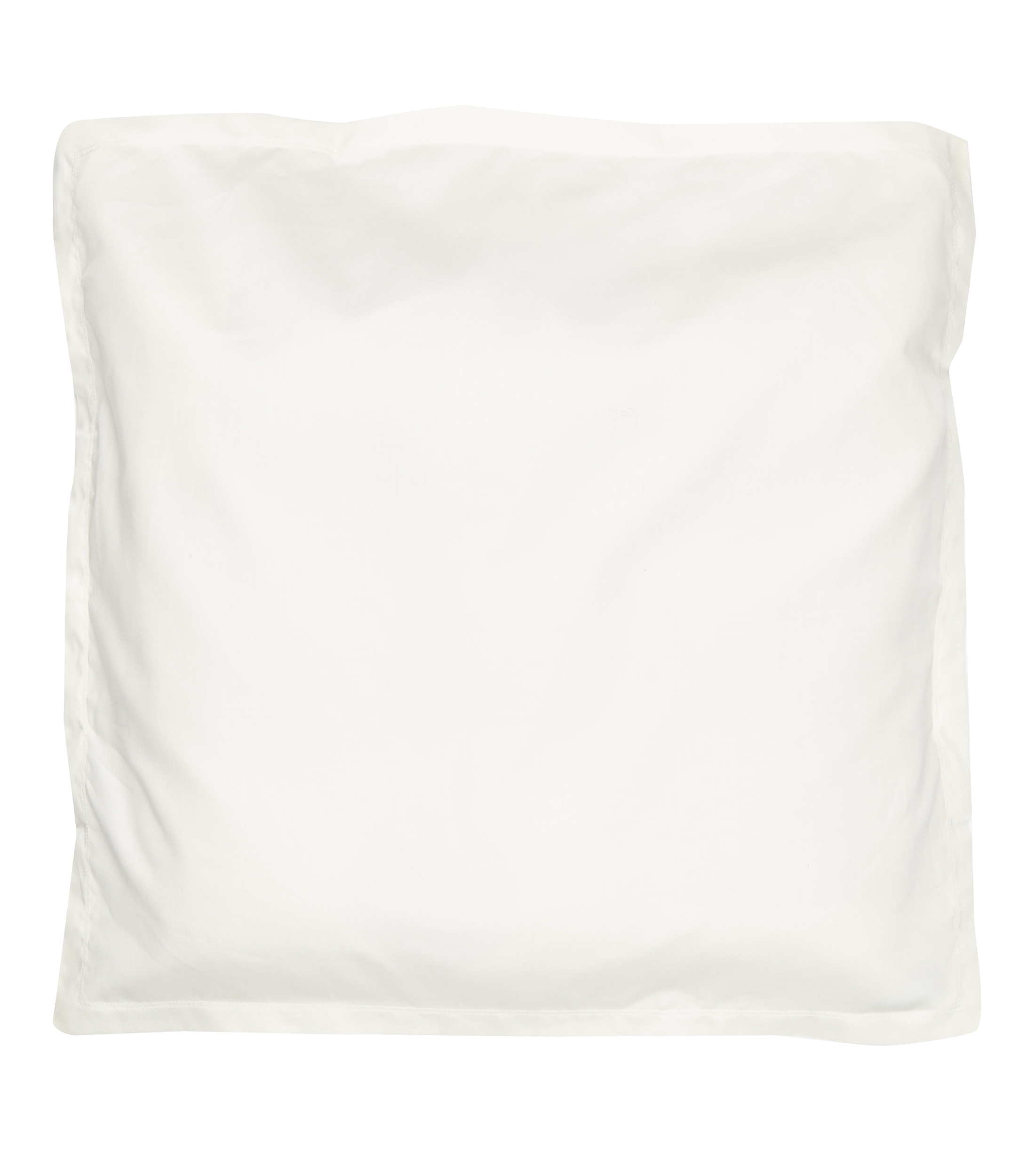 Set de Funda para Duvet Matrimonial, Queen Size Atenas Marfil