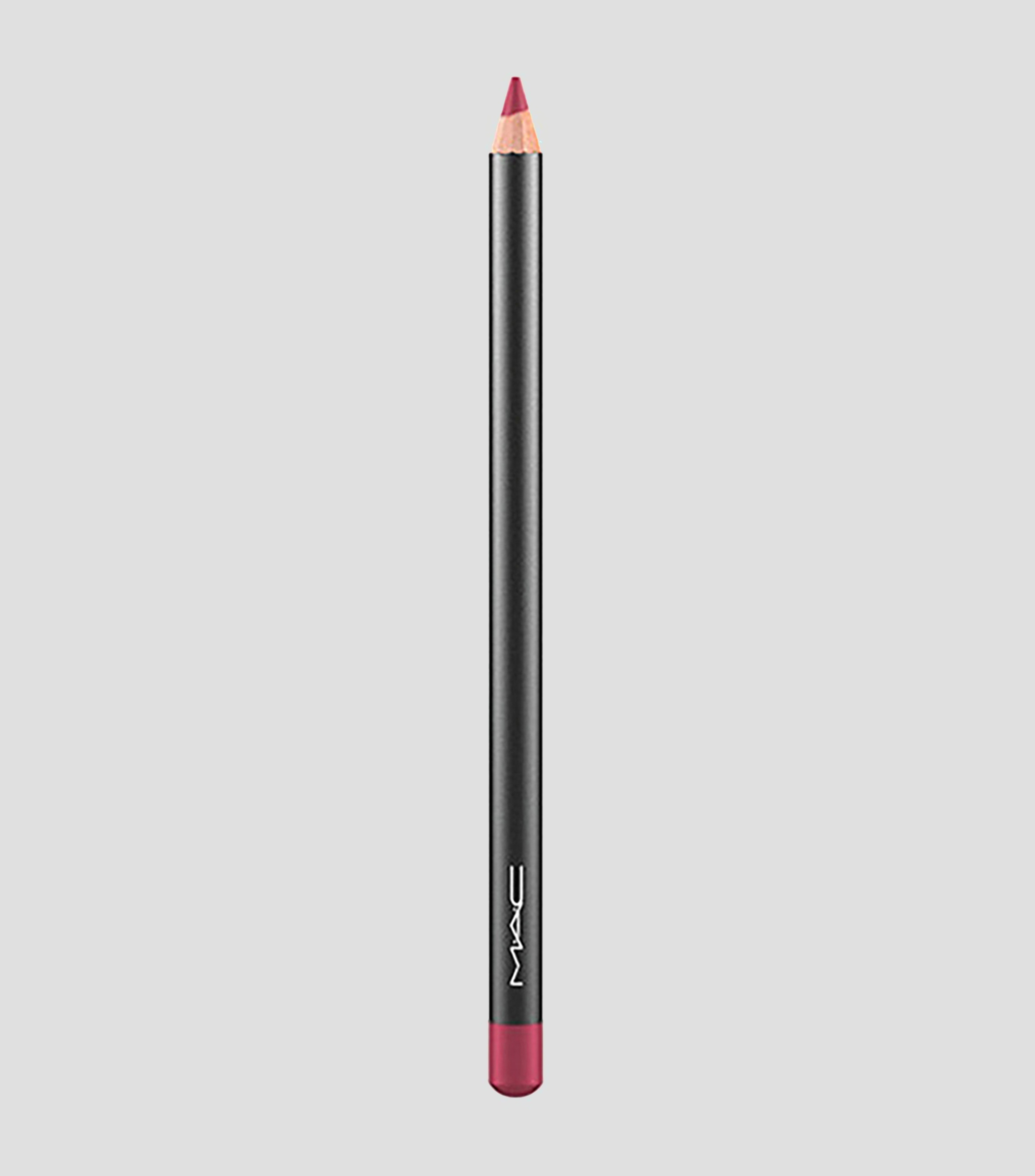Delineador para labios Crayón à Lèvres, 1.45 gr
