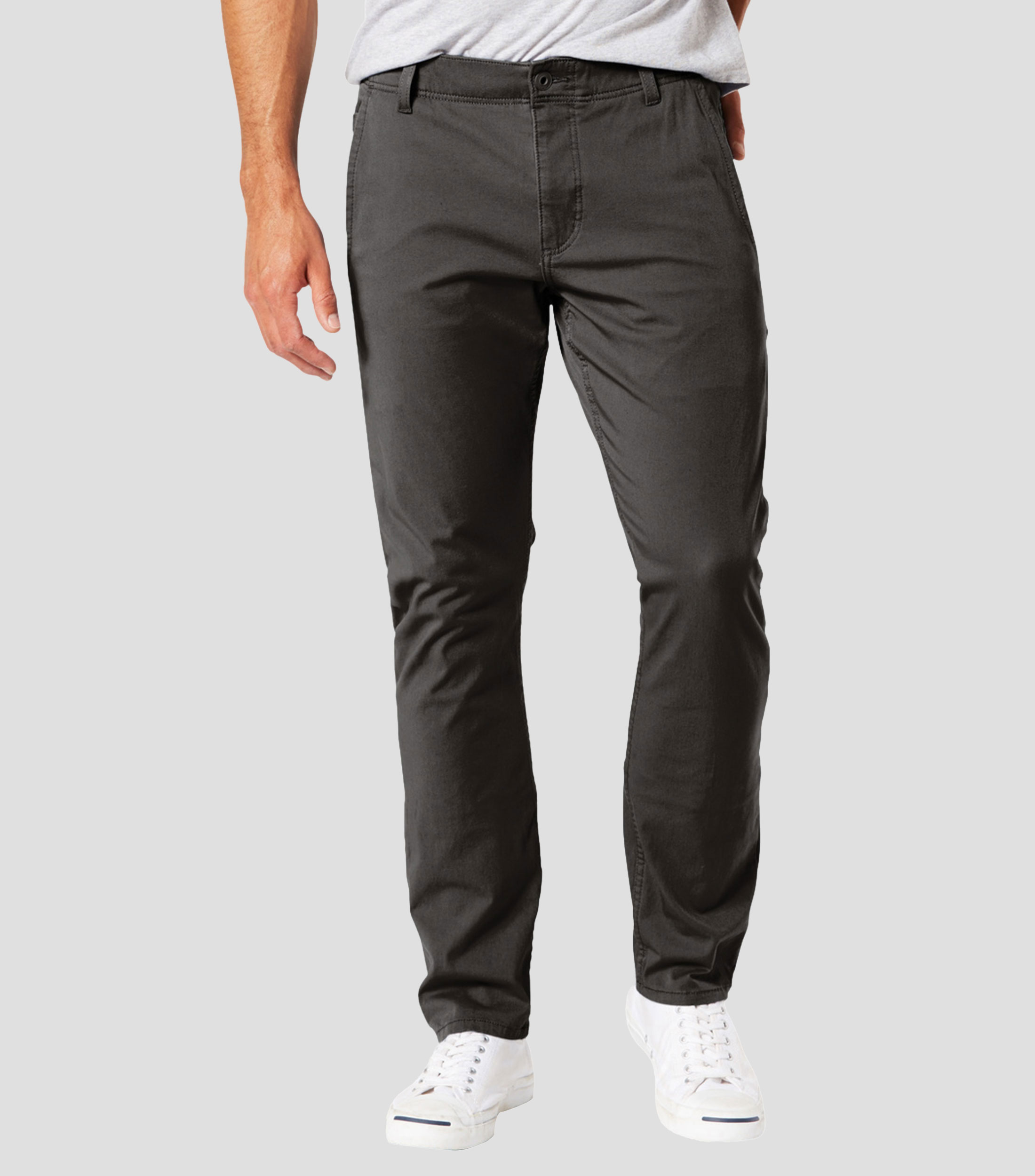 pantalones dockers hombre liverpool