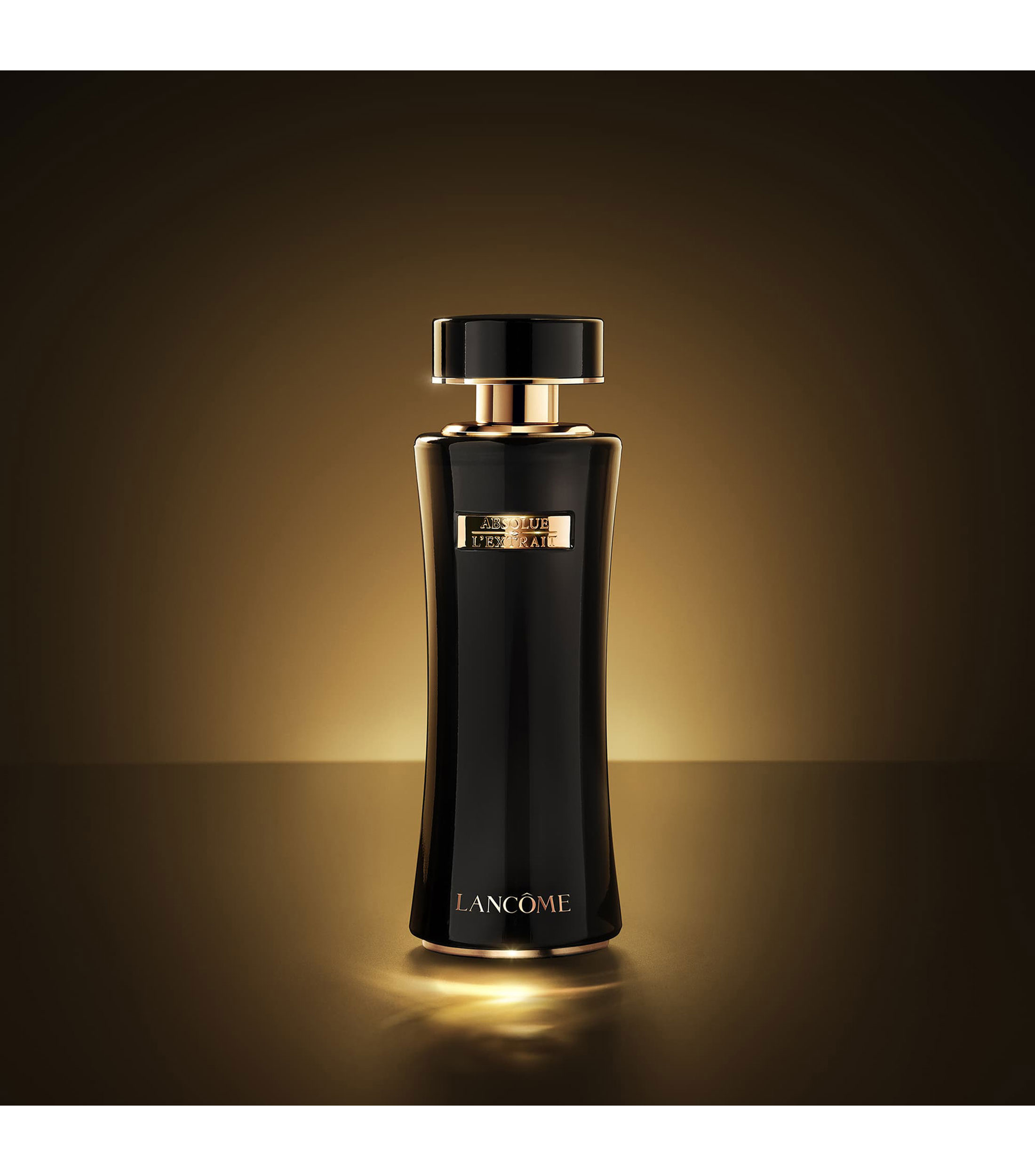 Locion facial Anti Edad Absolue LaposExtrait, 150 ml