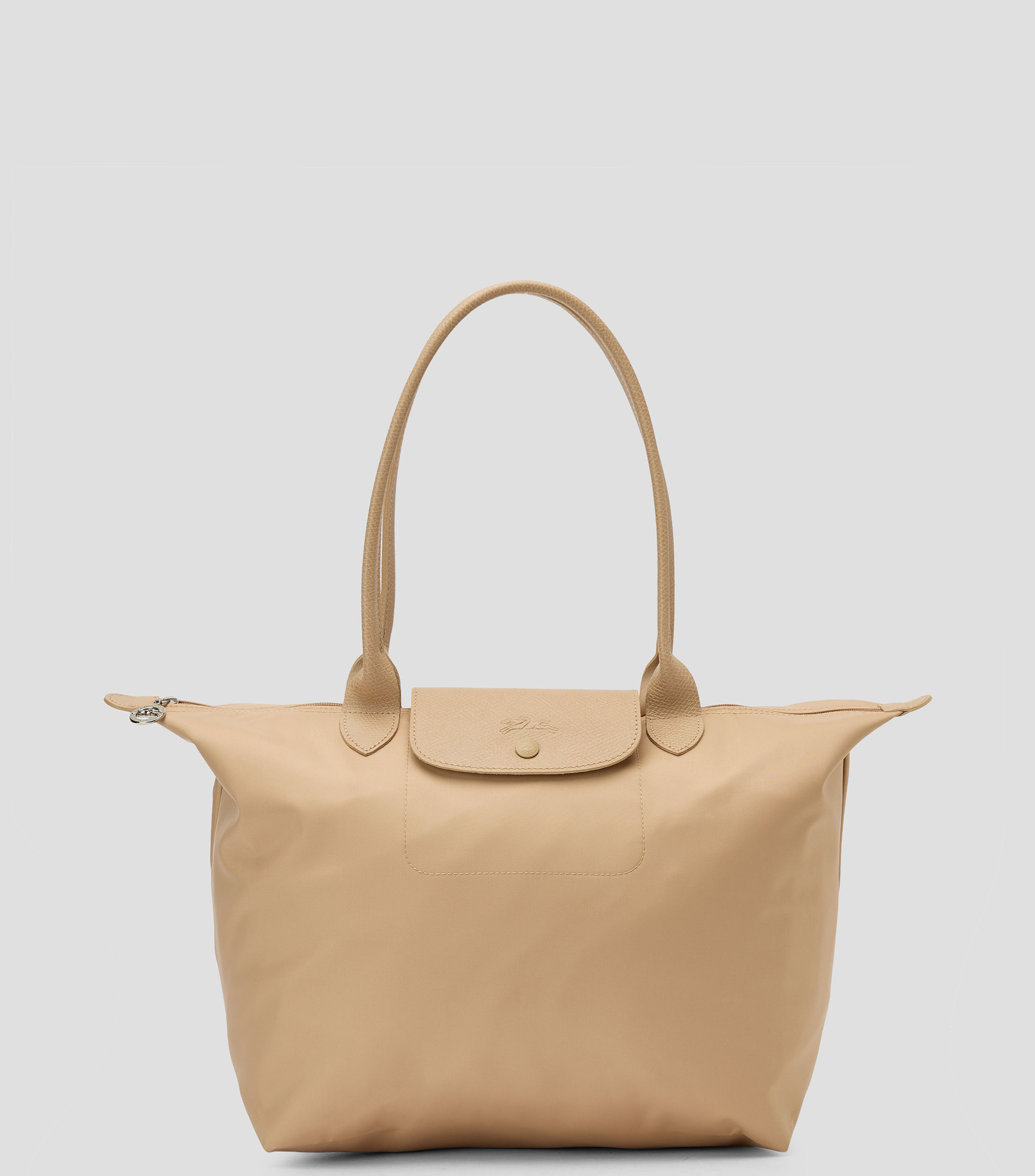 Bolsa Shoulder lisa Mujer