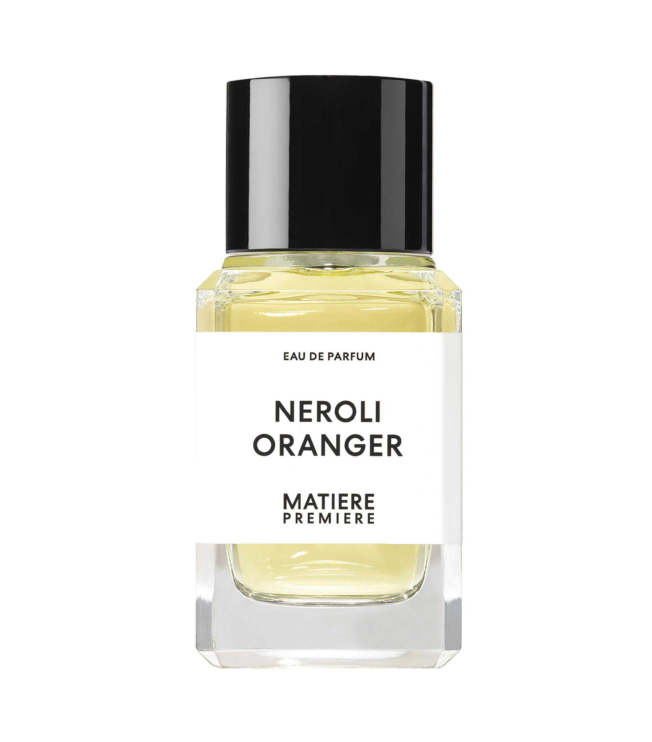 Perfume Neroli Oranger, Eau de Parfum 100 ml Unisex