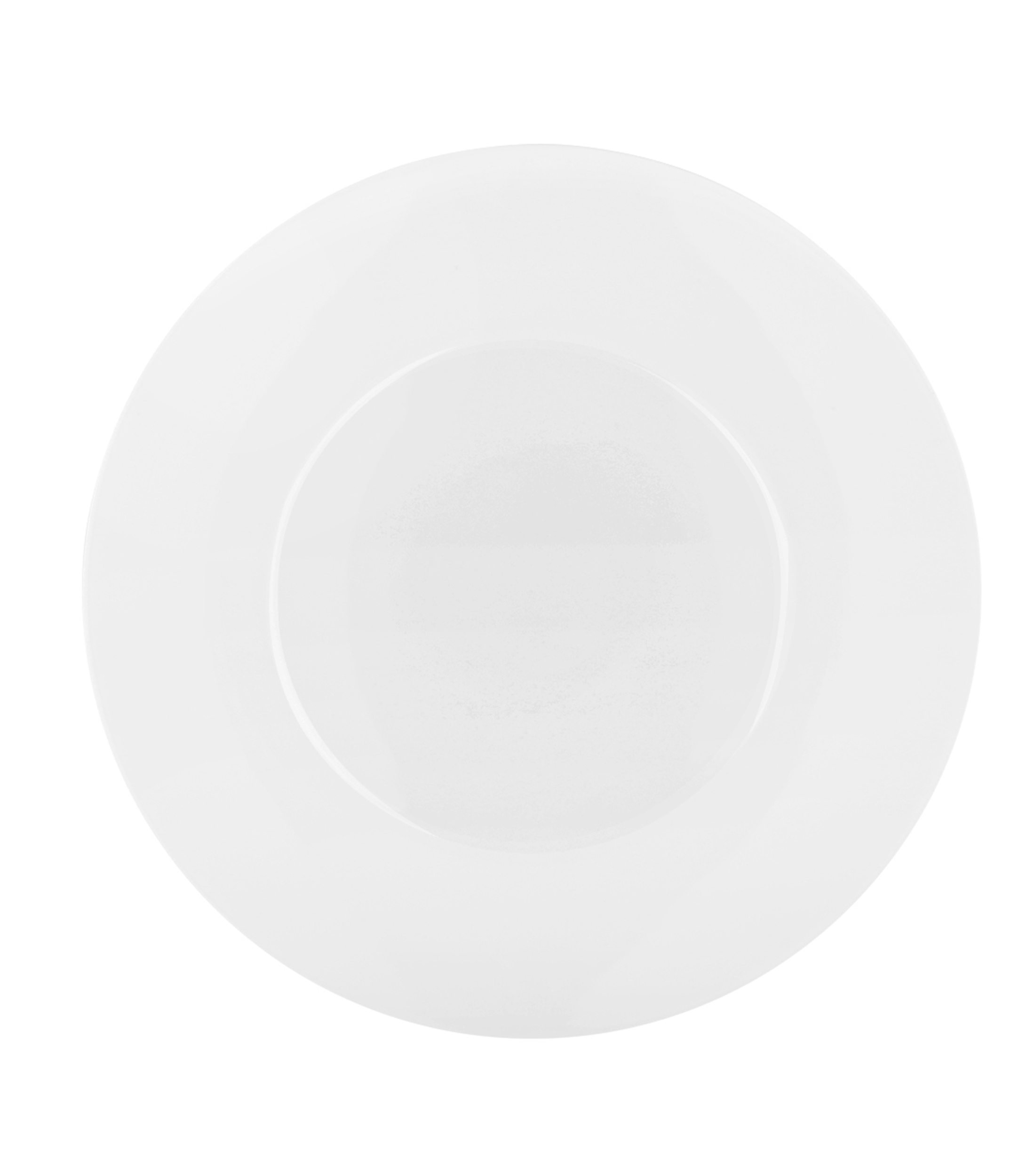 Plato Trinche