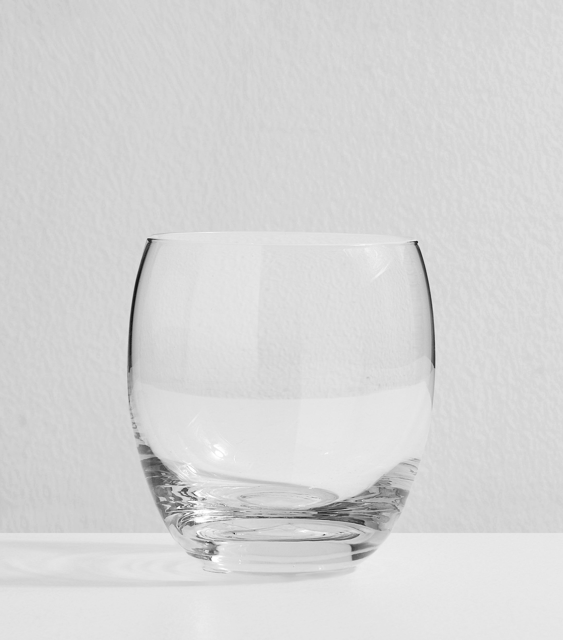 Vaso Bomba Of
