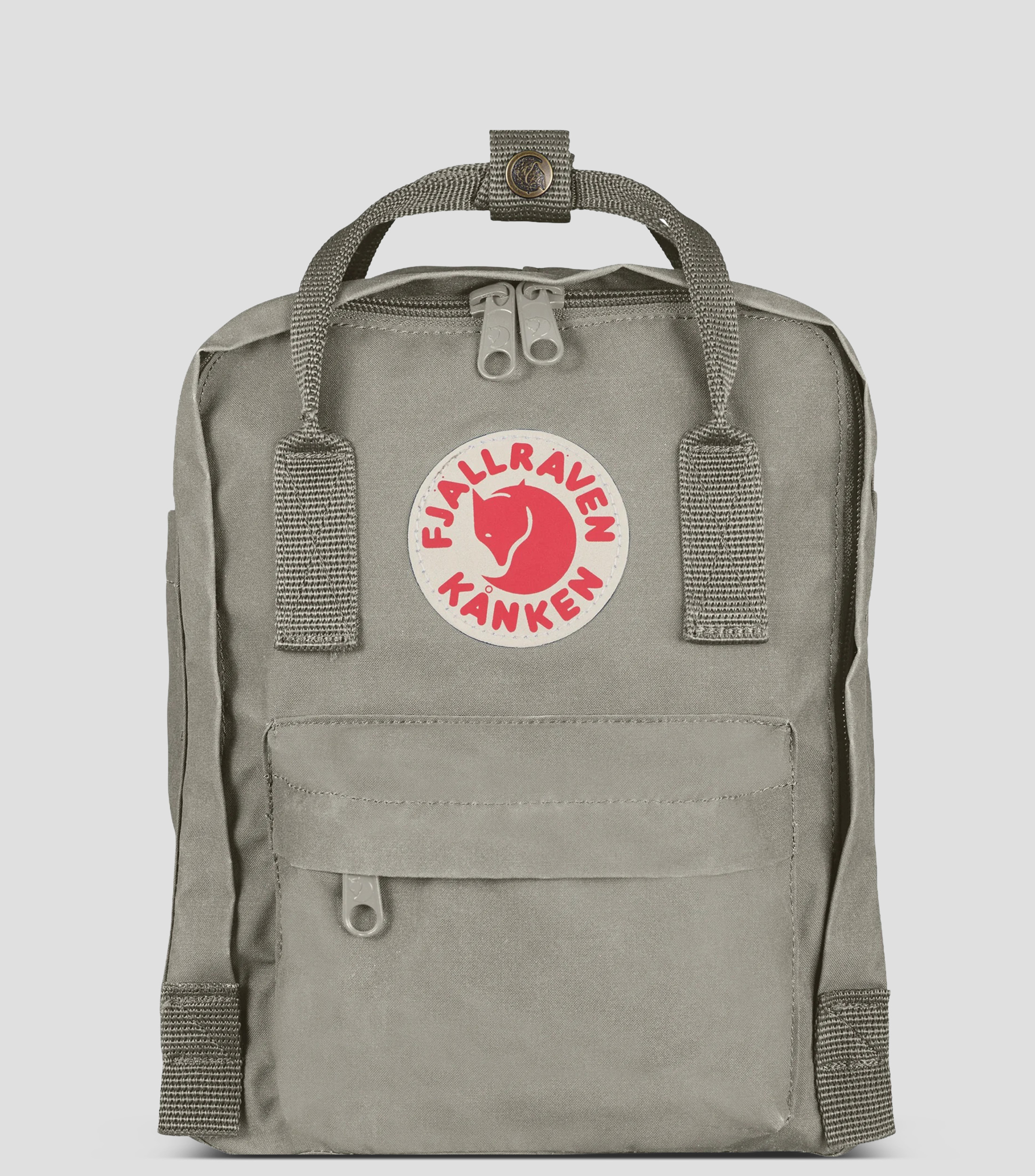 Mochila Mini Mujer