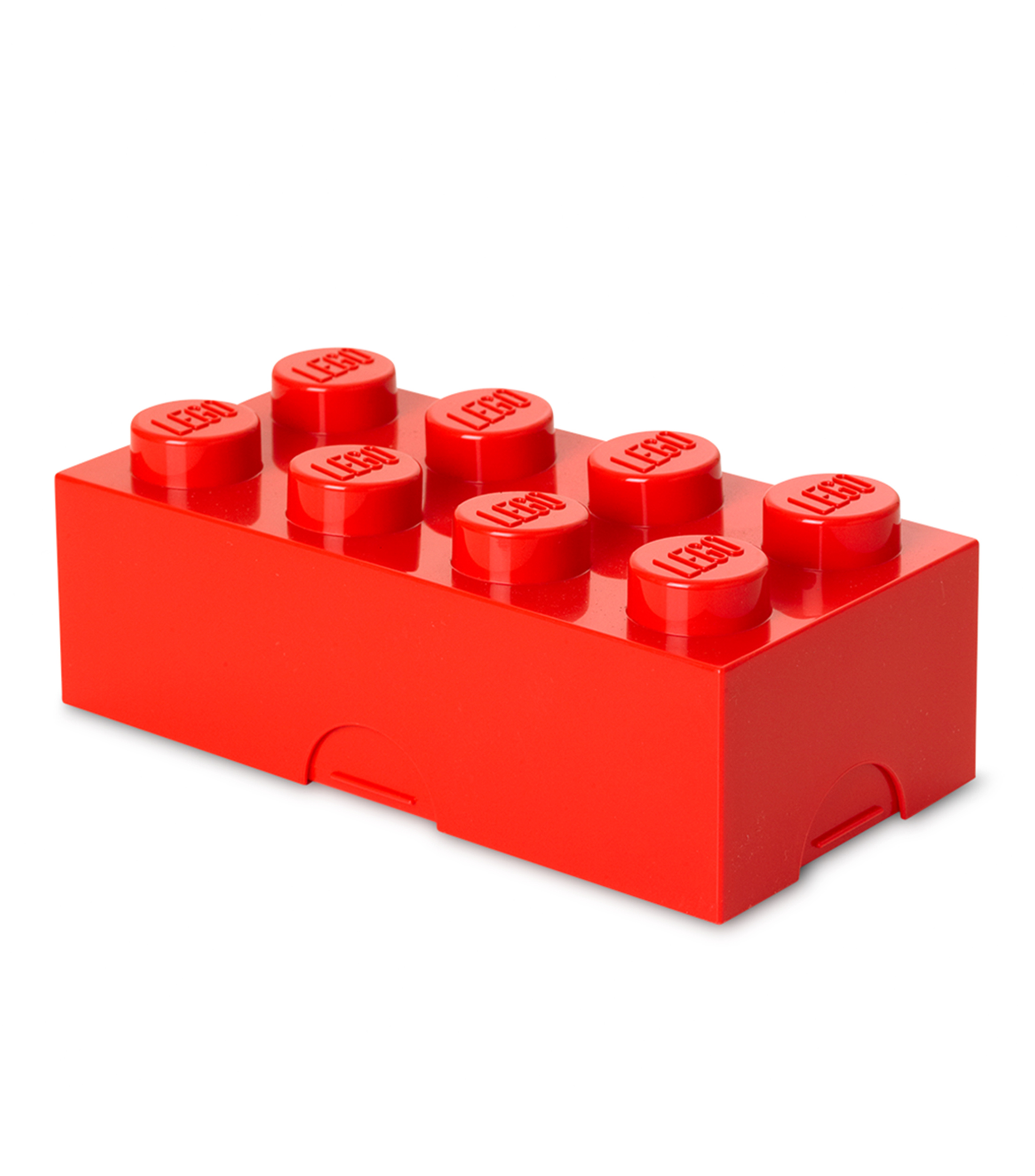 Lego Classic Box