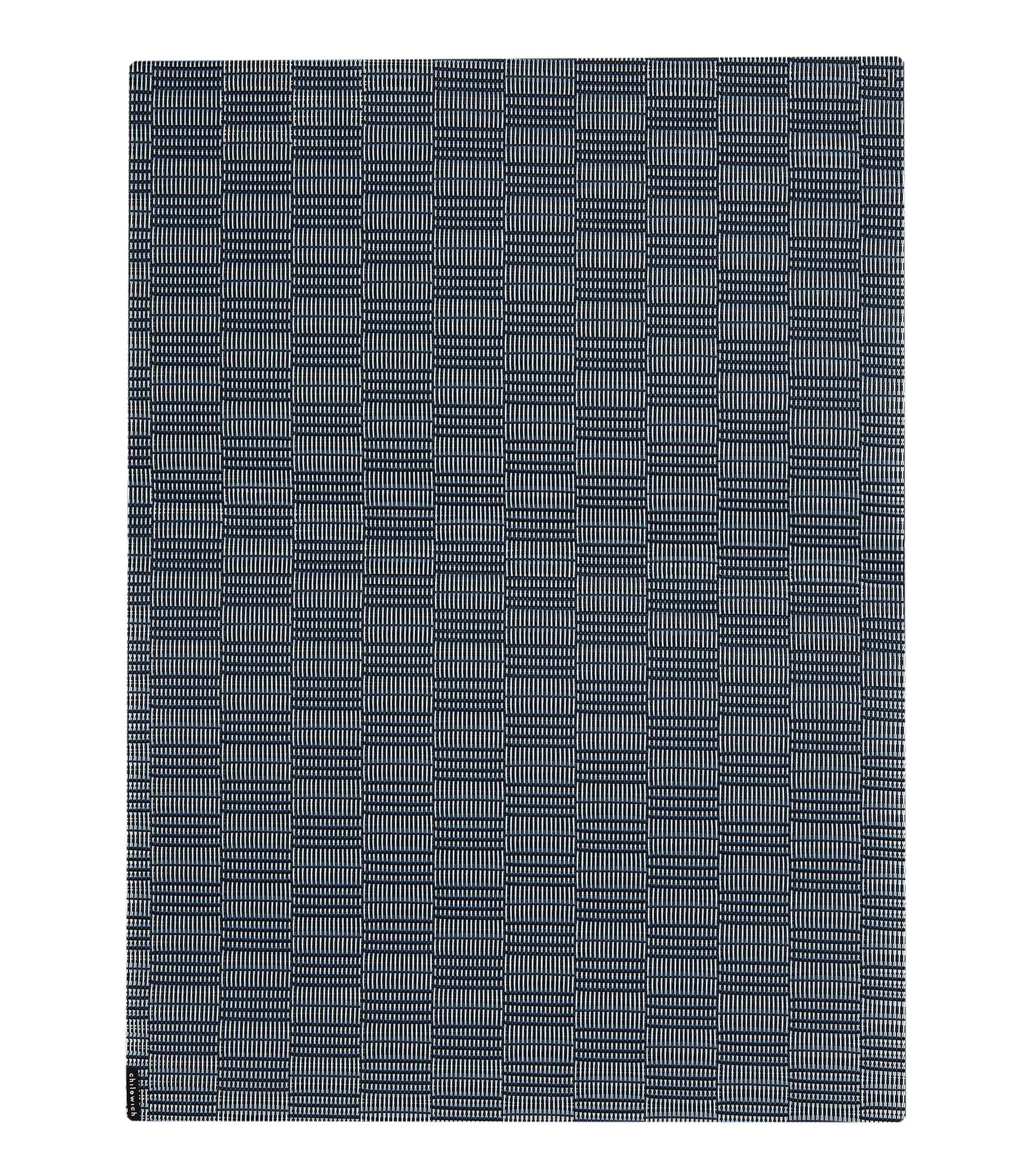 Mantel Individual Chord rectangular