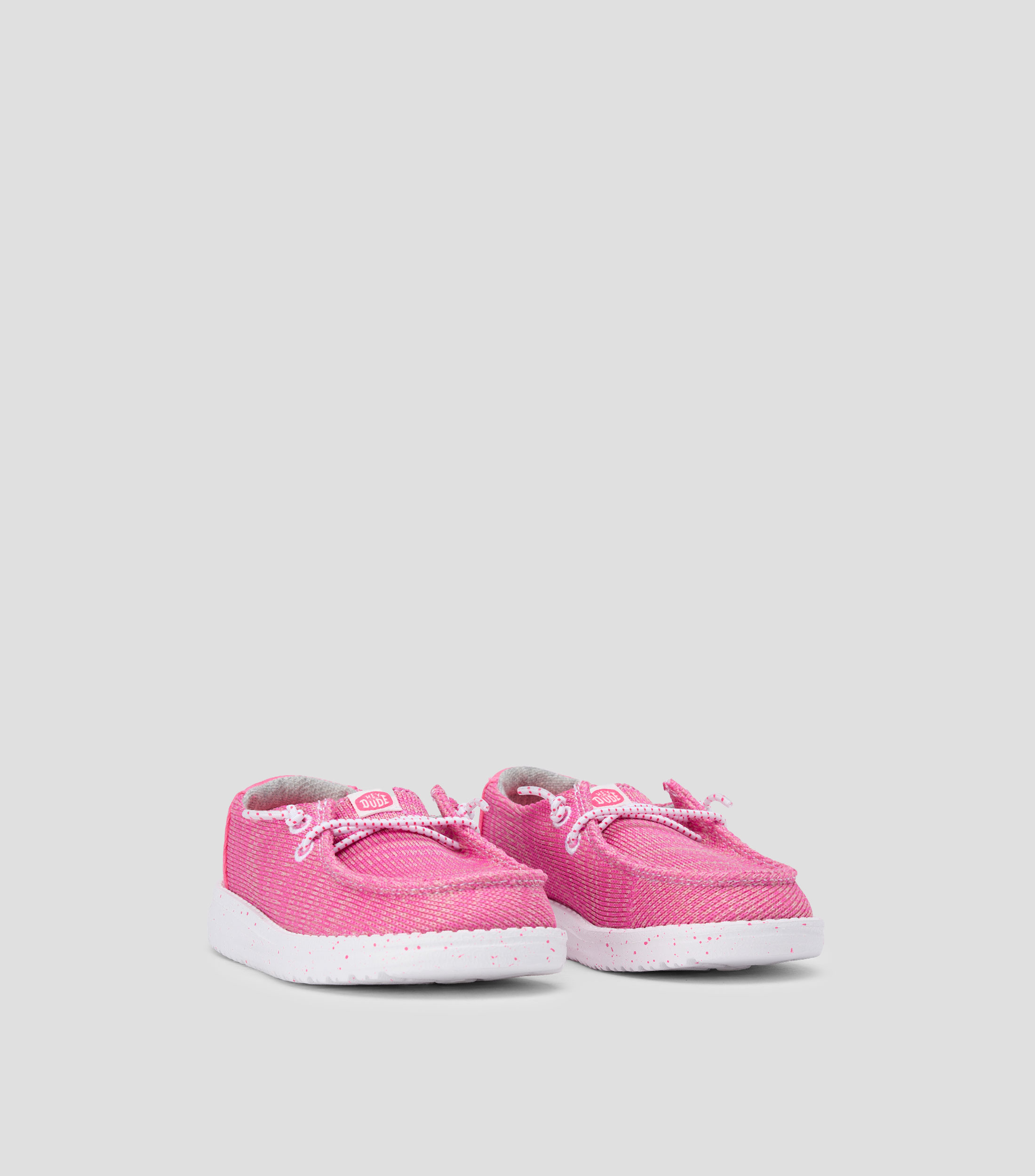 Nauticos Wendy Sport Mesh Nina