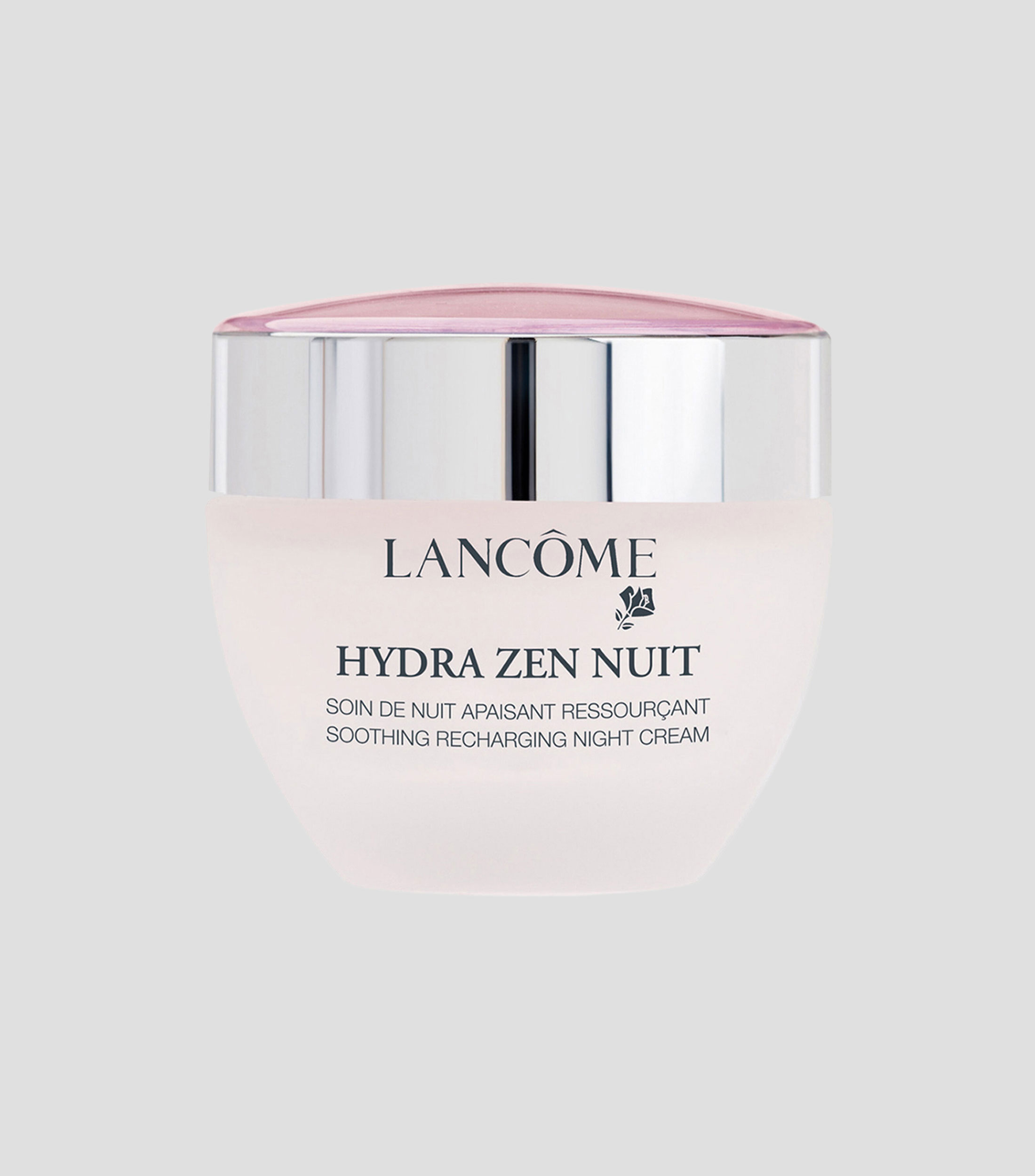 Crema para el Rostro Hydra Zen Nuit, 50 ml