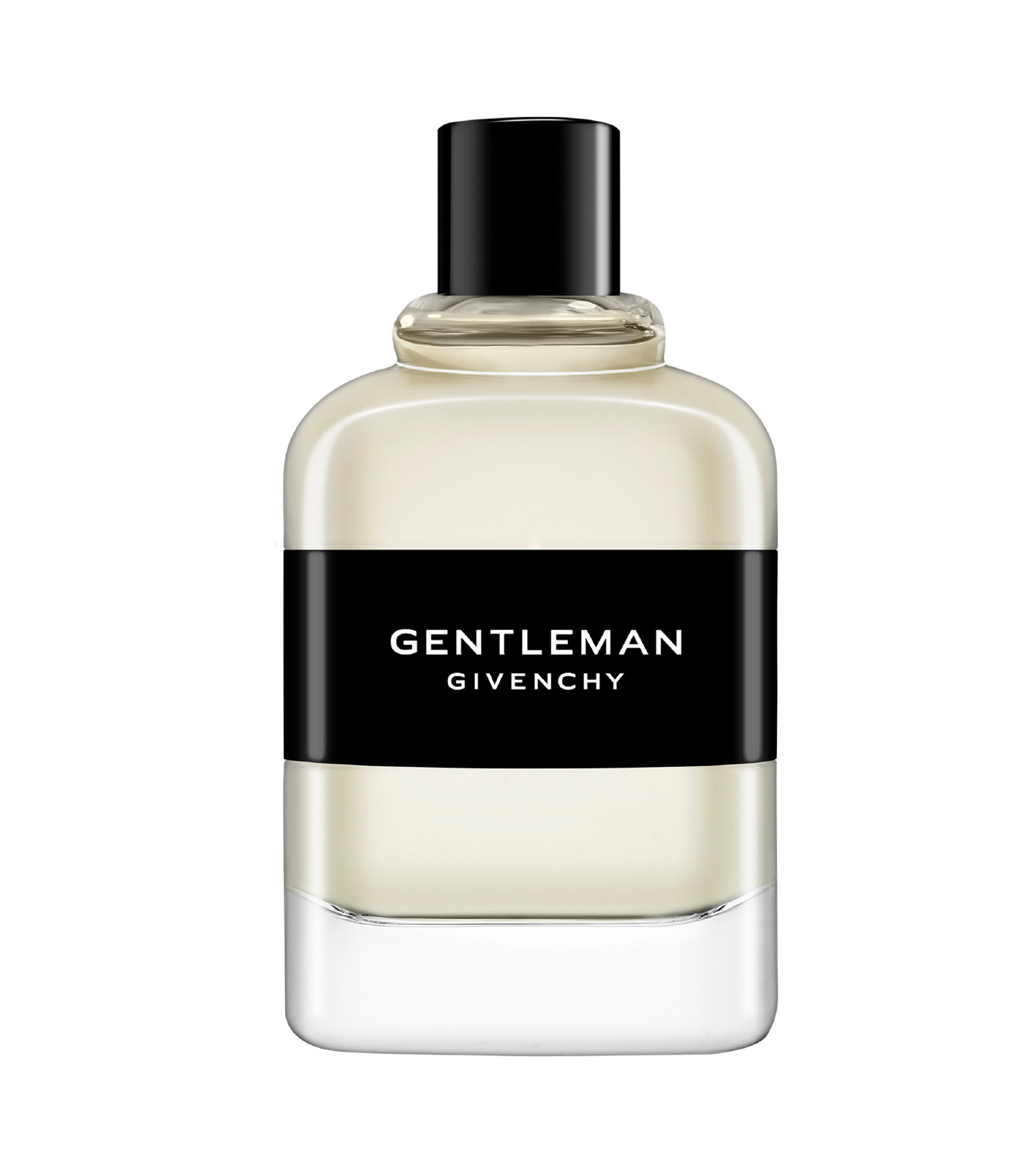 precio perfume givenchy hombre