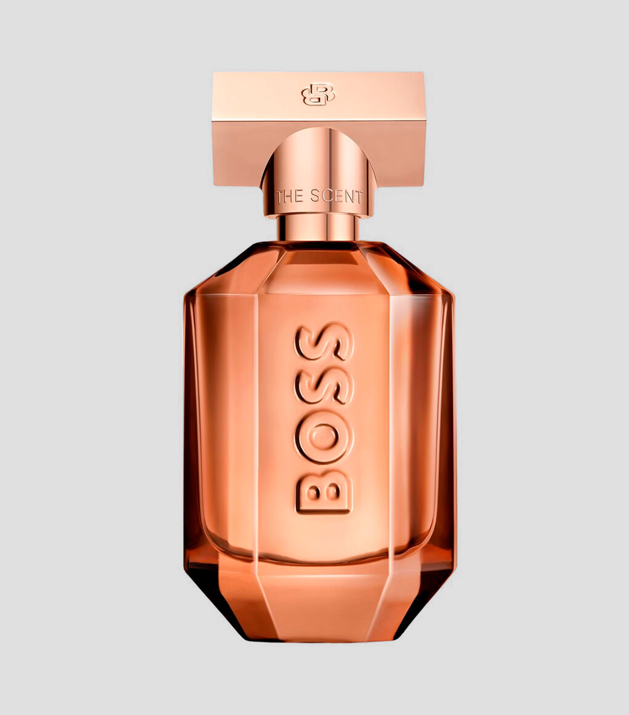 Perfume The Scent, Parfum 50 ml para Mujer