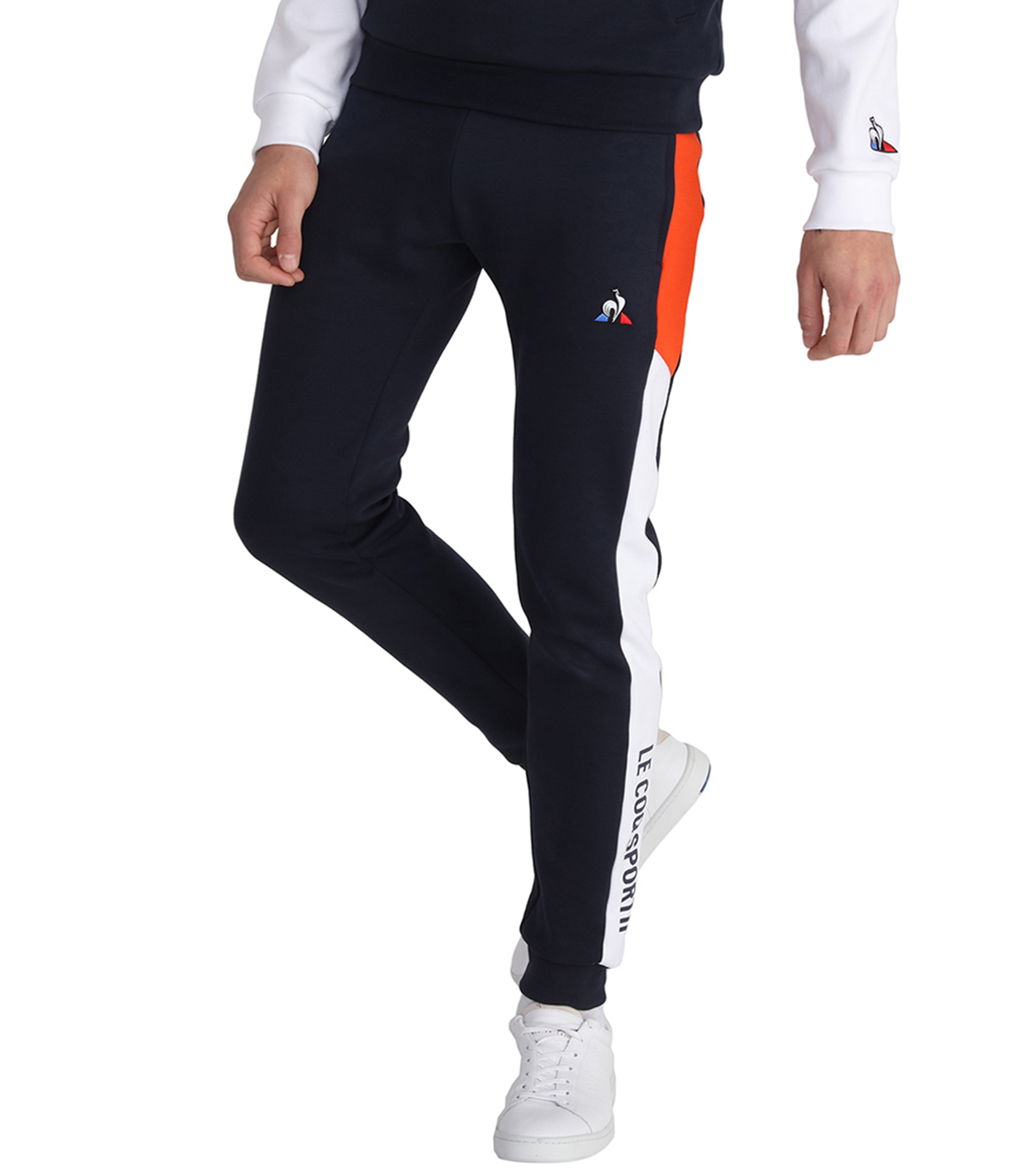 Coq sportif palacio de hierro 19 sales