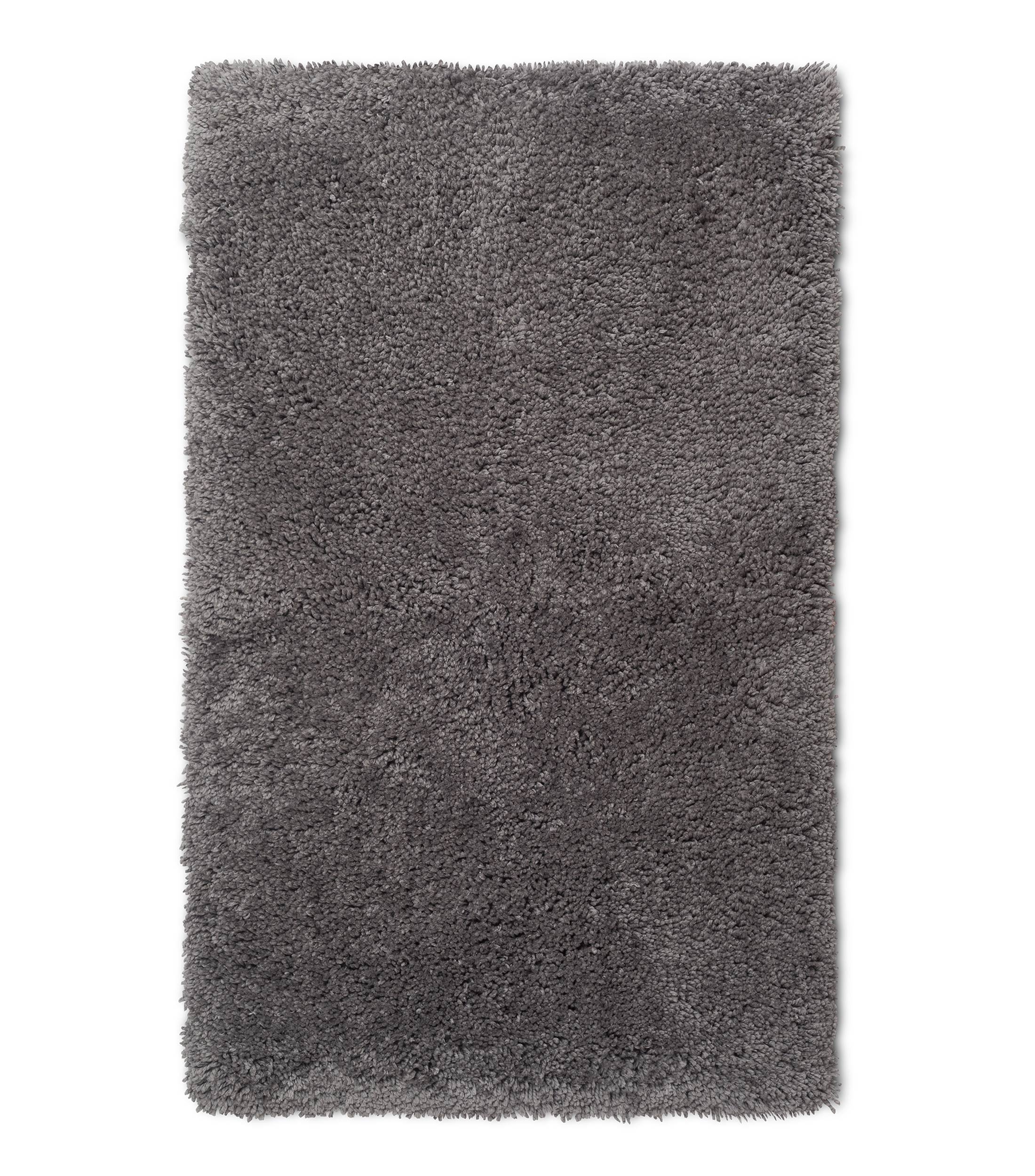 Tapete de Bano Lush Gris