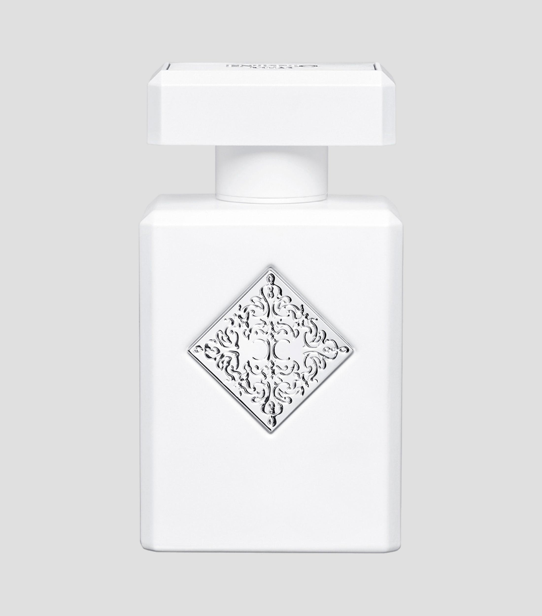Perfume, Rehab Eau de Parfum, 90 ml Unisex