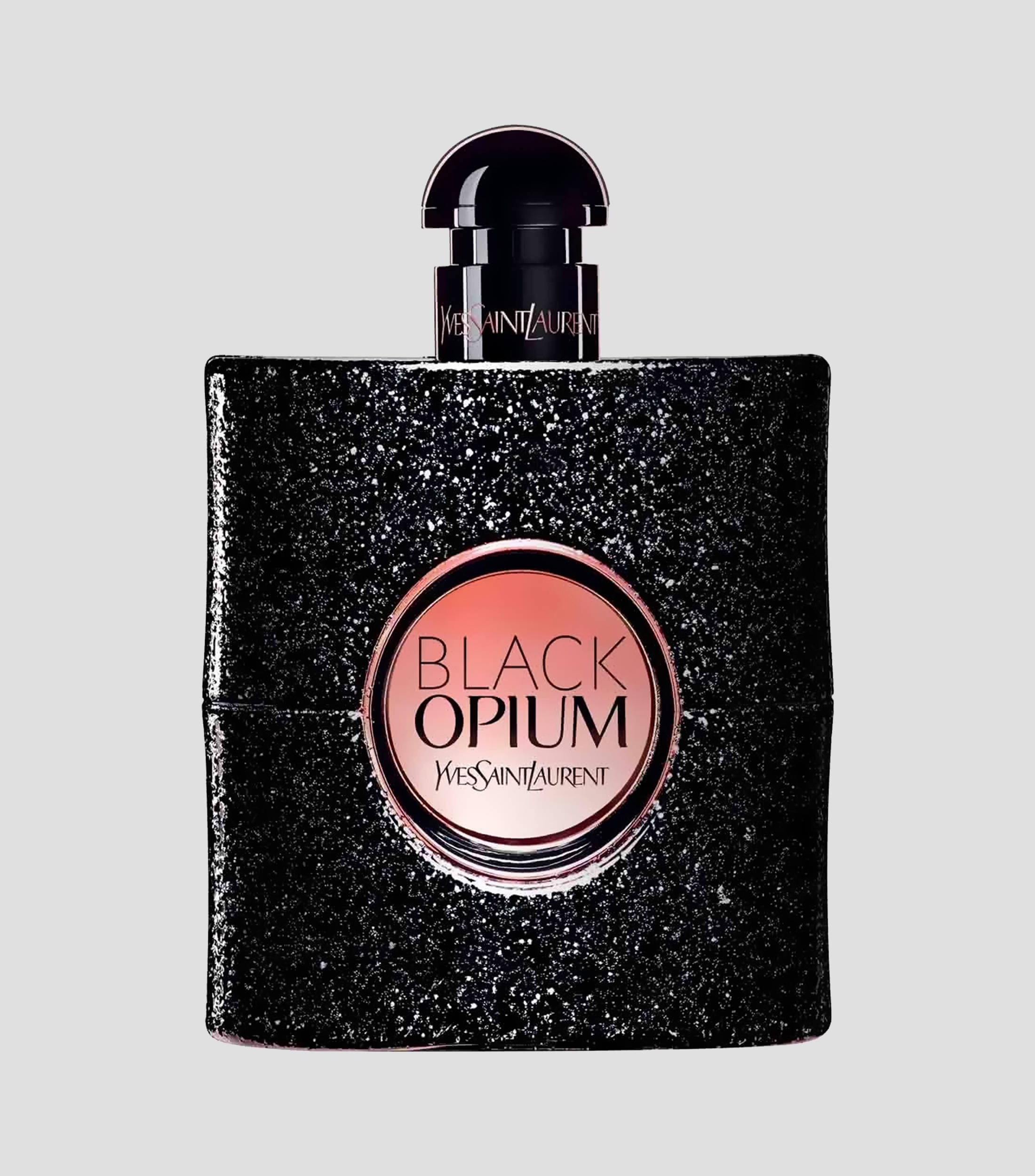 Perfume, BLACK OPIUM EAU DE PARFUM, 90 ML MUJER