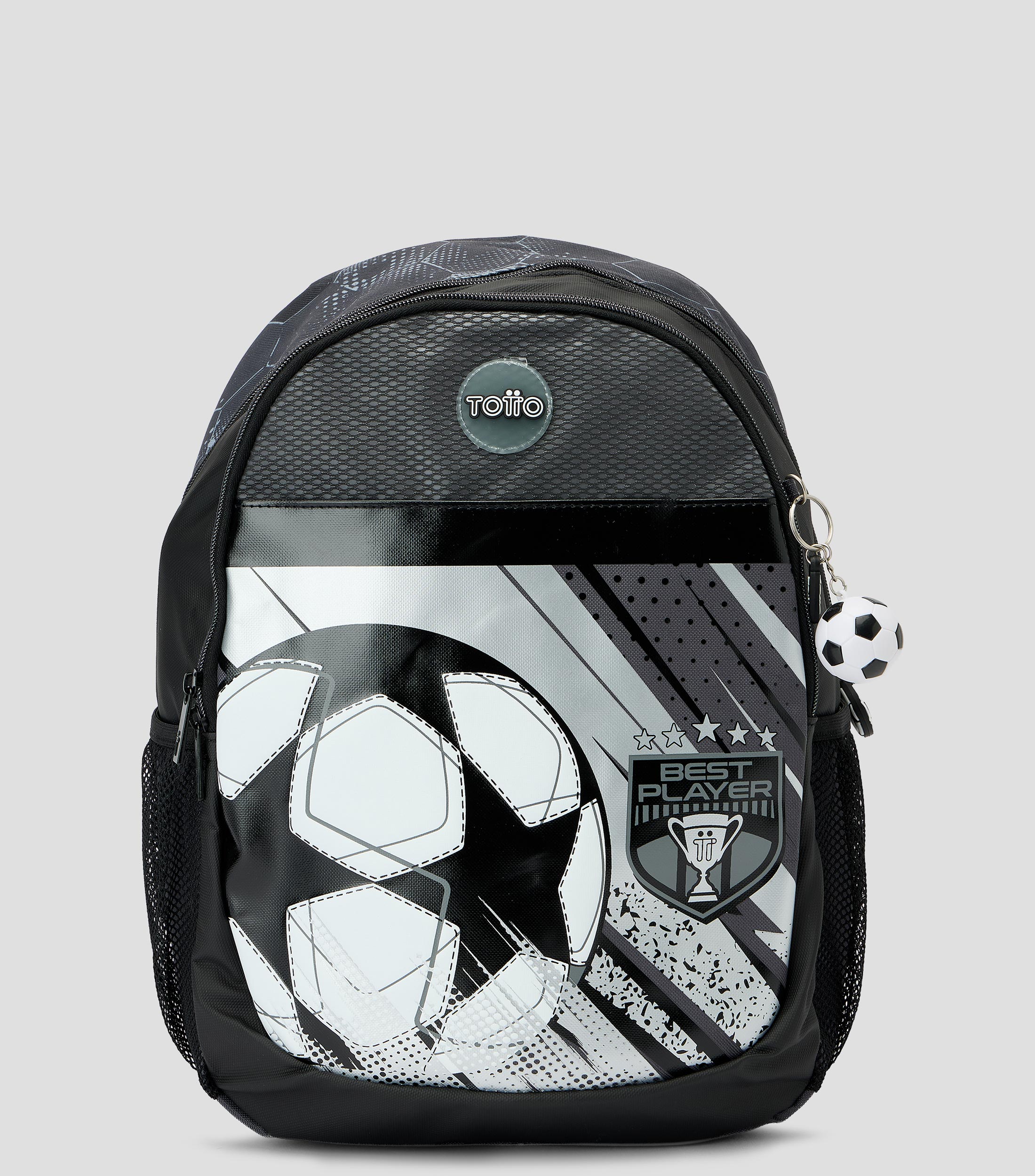 Mochila Champion Niño