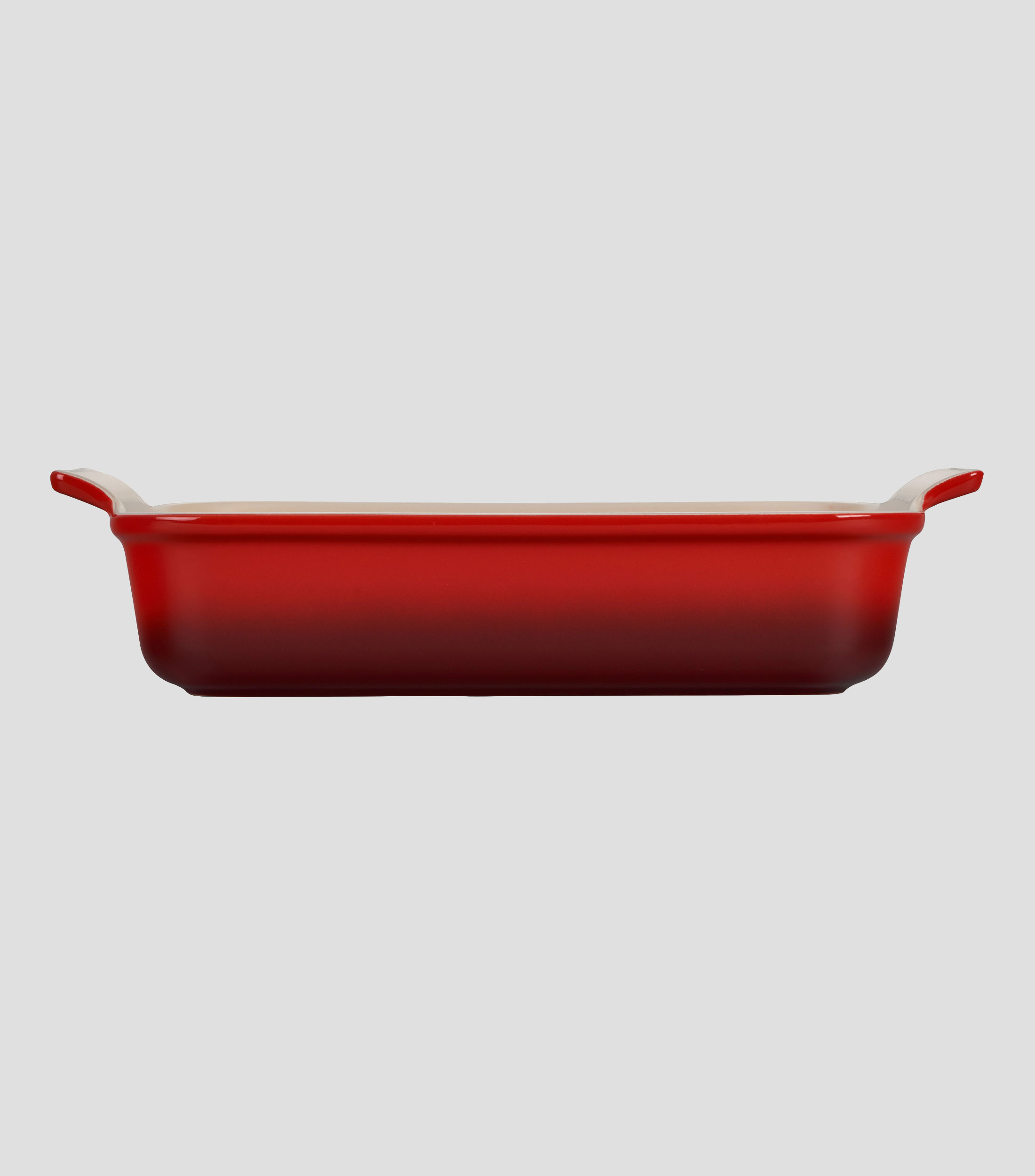 Bandeja Heritage cerise