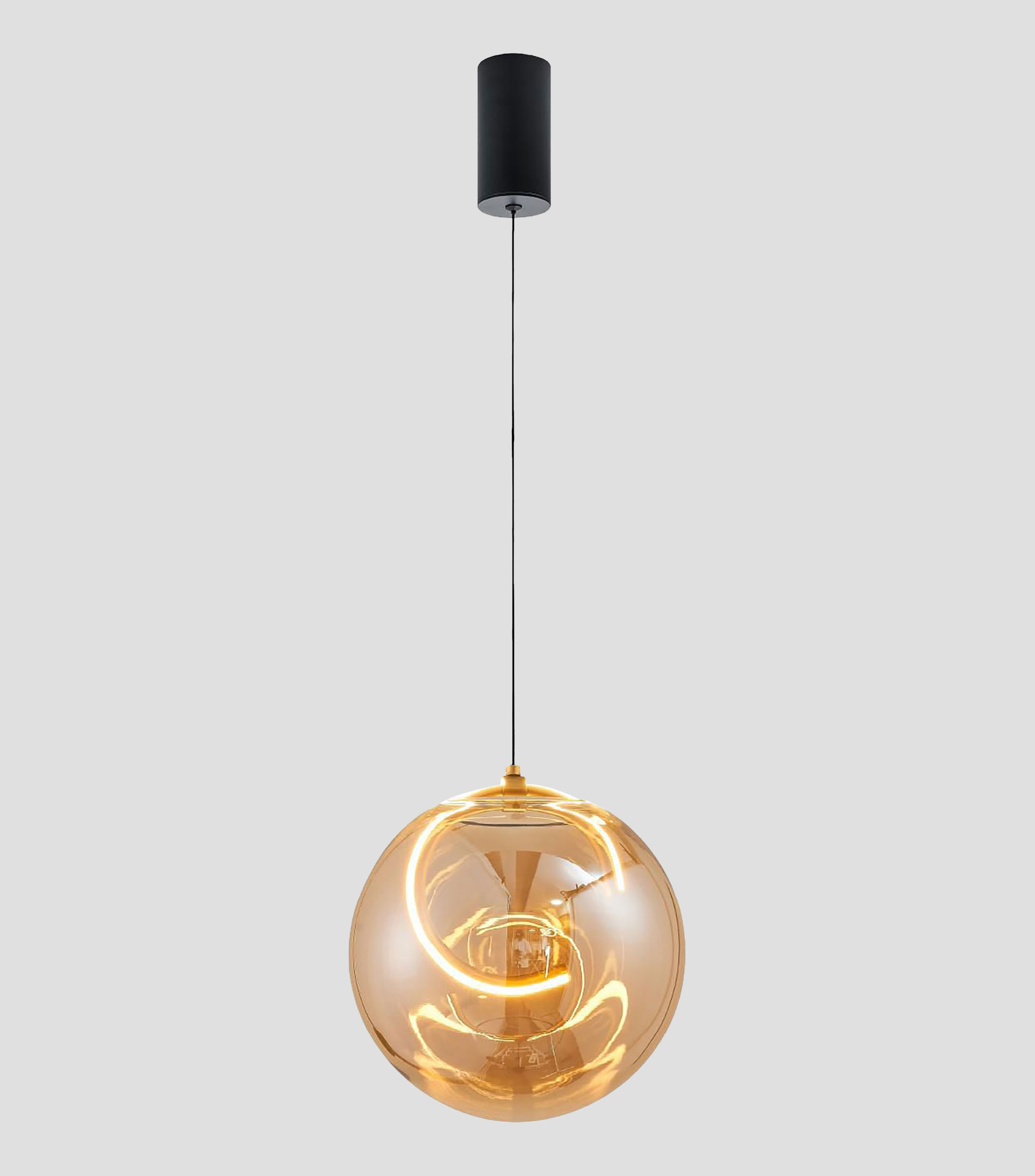 COLGANTE DRAKO 1L