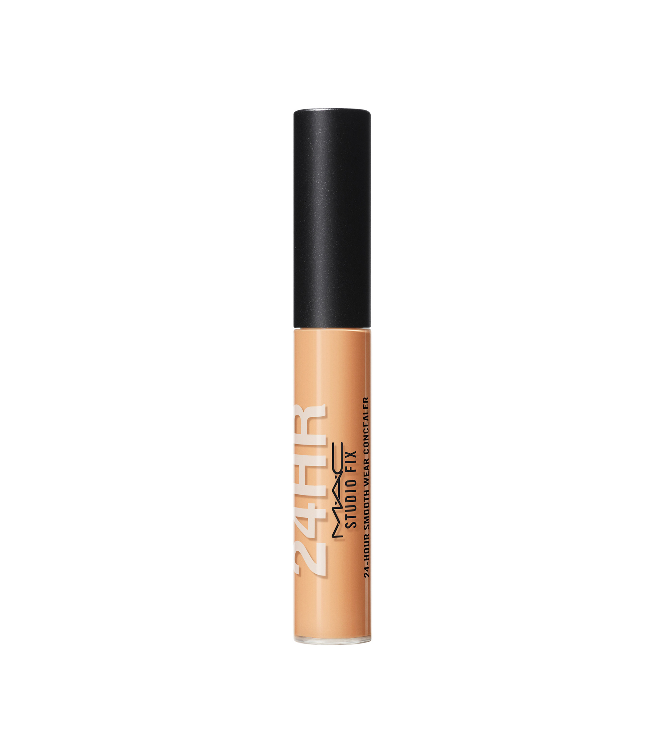 Corrector, Studio Fix 24-Hour Smooth Wear Concealer / Anti-Cernes NC40, 7 ml