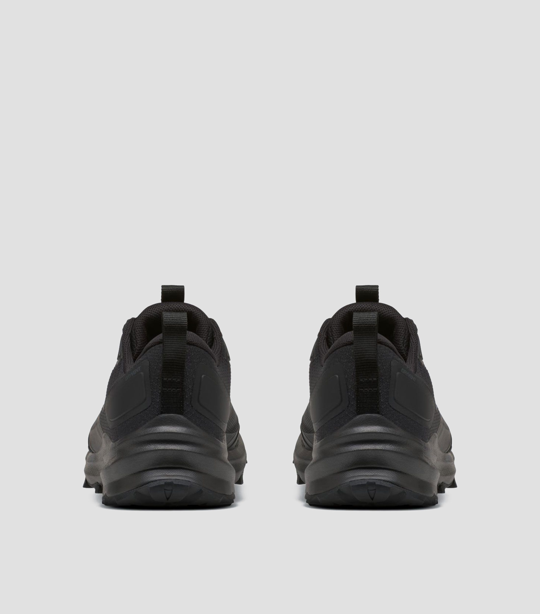 Tenis para senderismo Vectiv Fastpack Lite Hombre