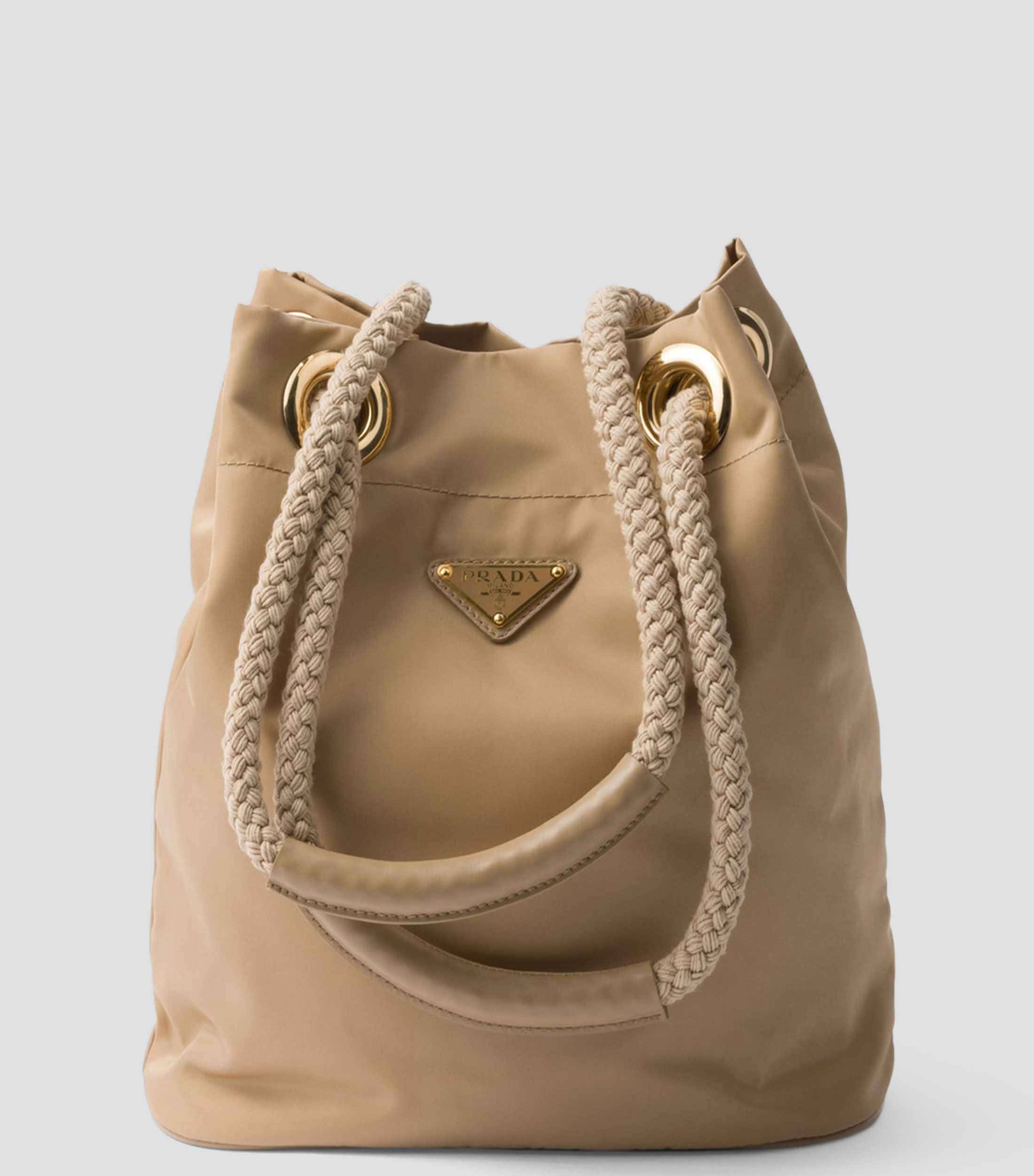 Bolsa Mariner Shoulder Mujer
