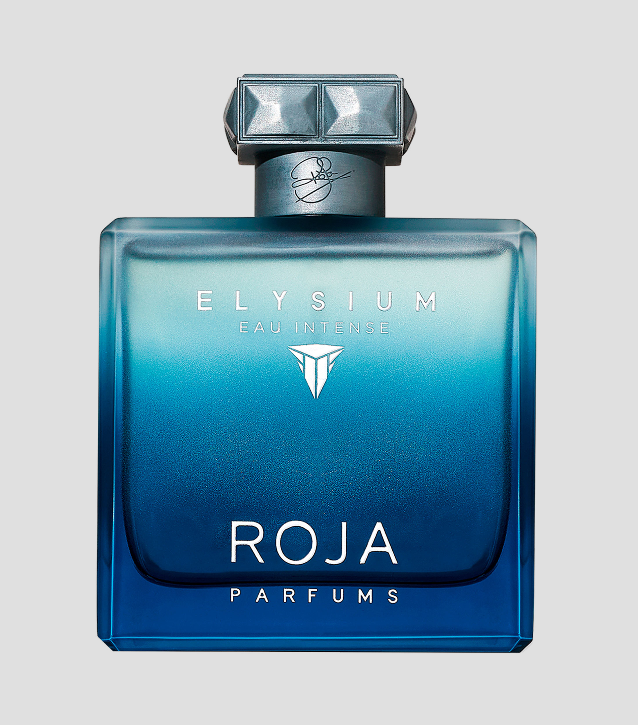 ROJ ELYSIUM EAU INTENSE EDP 100ML