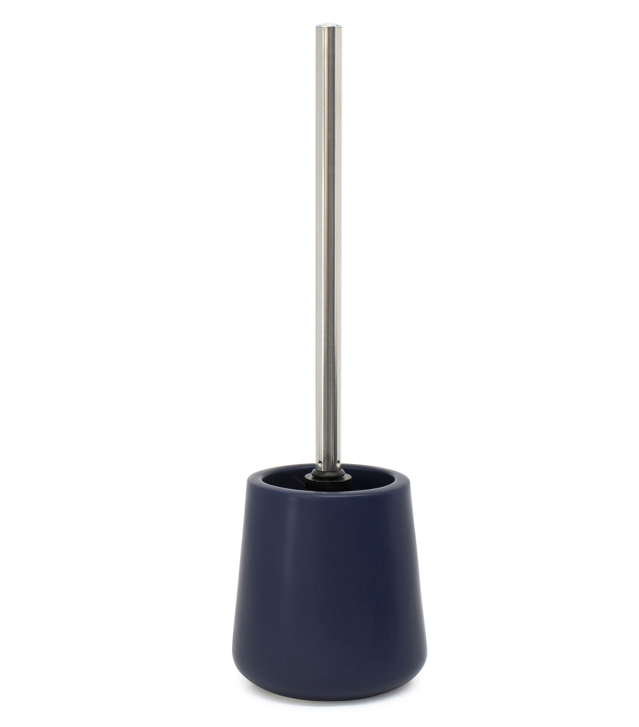 Cepillo Lyon Para Inodoro