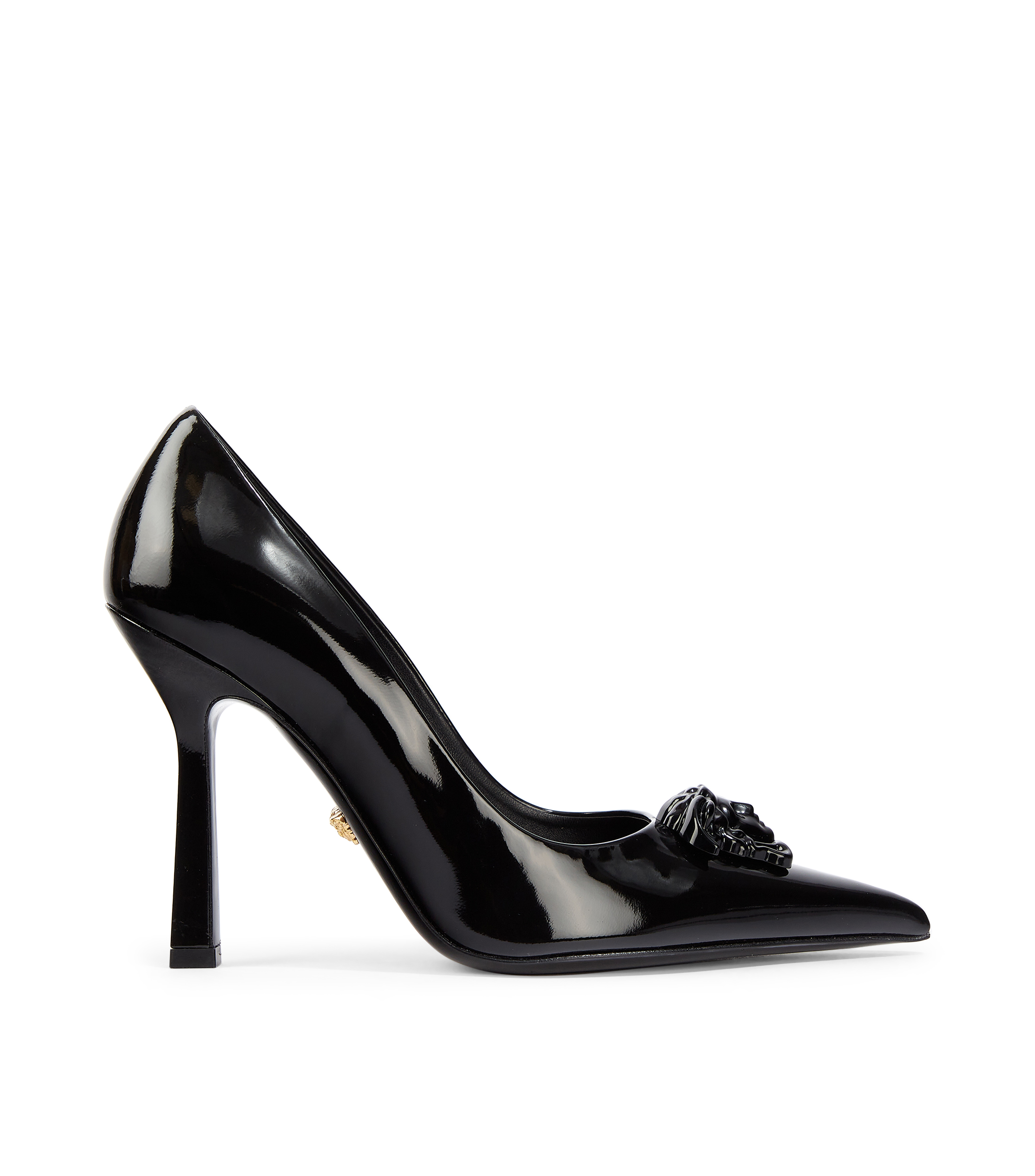 Medusa versace best sale zapatillas