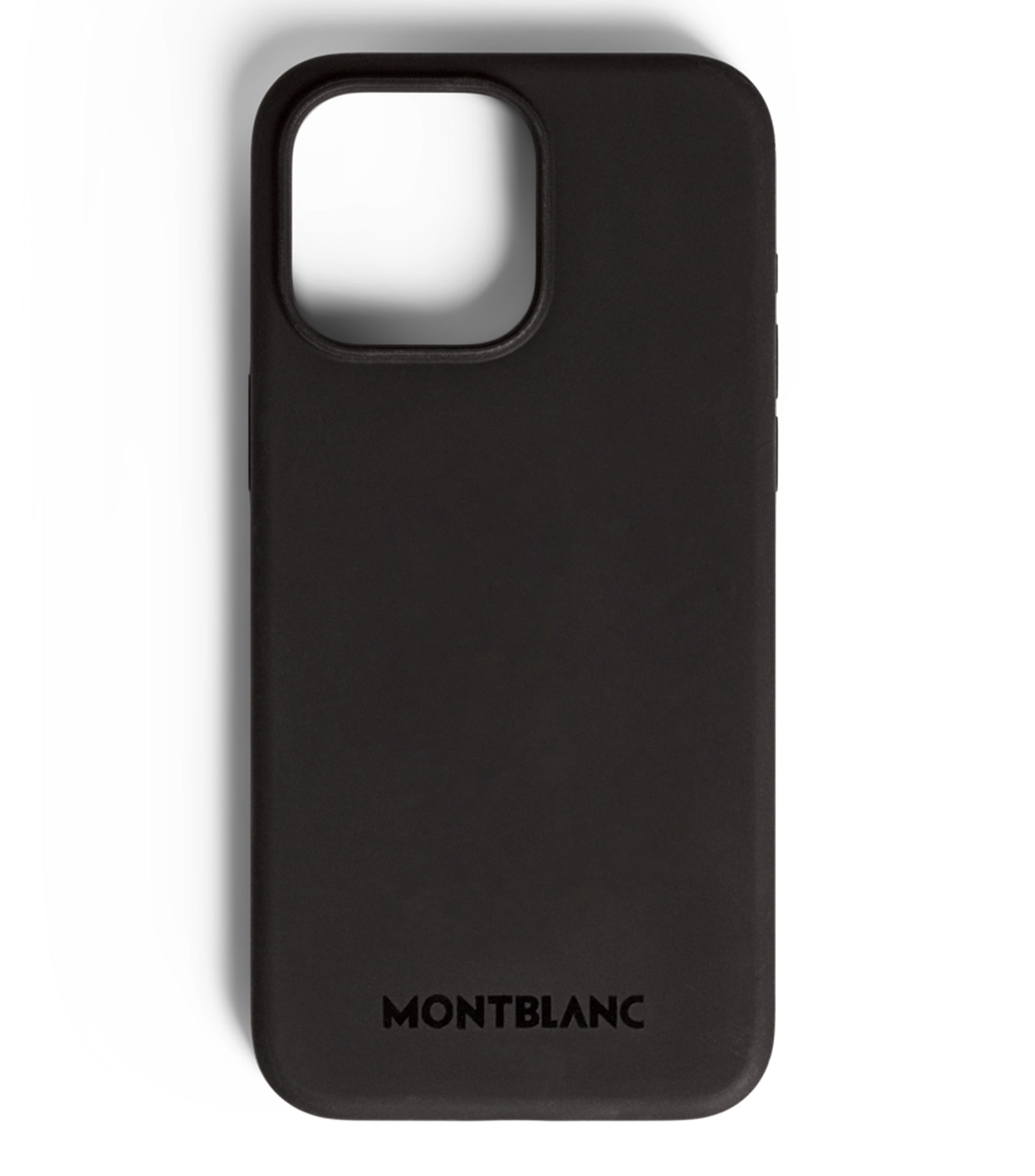 Selection Funda rigida para Apple iPhone 16 Pro Max MagSafe