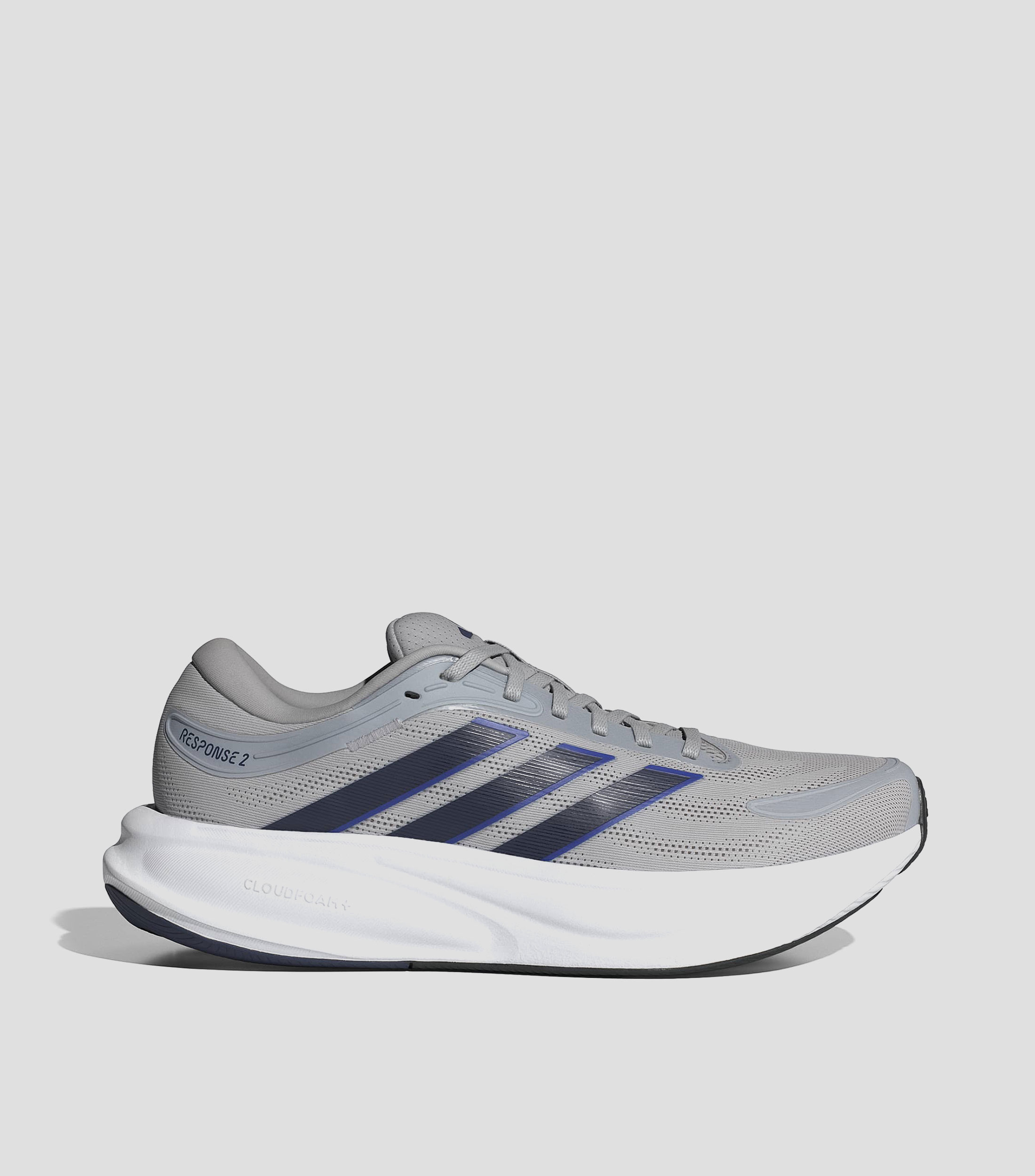 Tenis para correr Response 2 Hombre