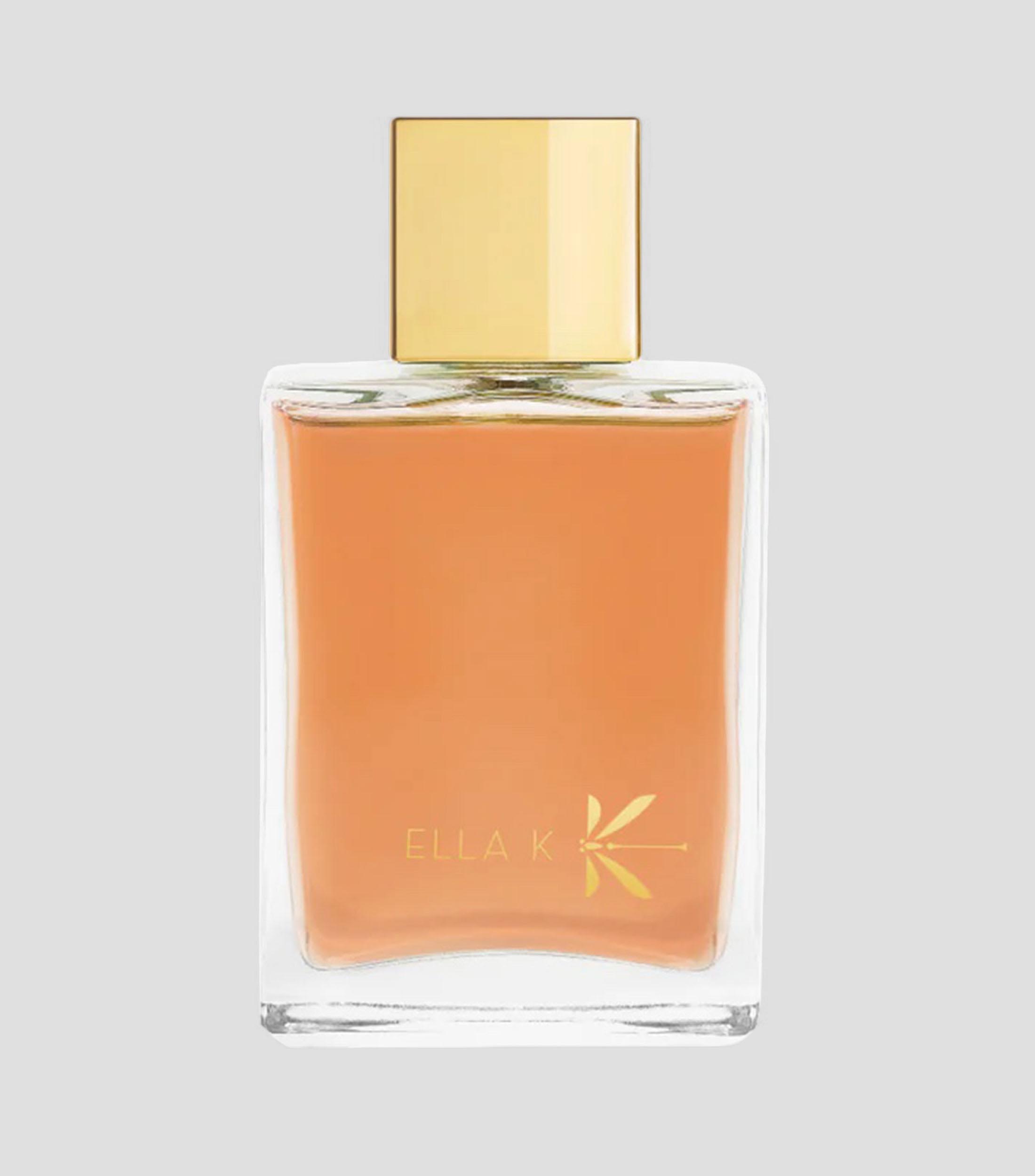 Perfume Ella K Melodie De Laltat, Eau de Parfum 100 ml Unisex