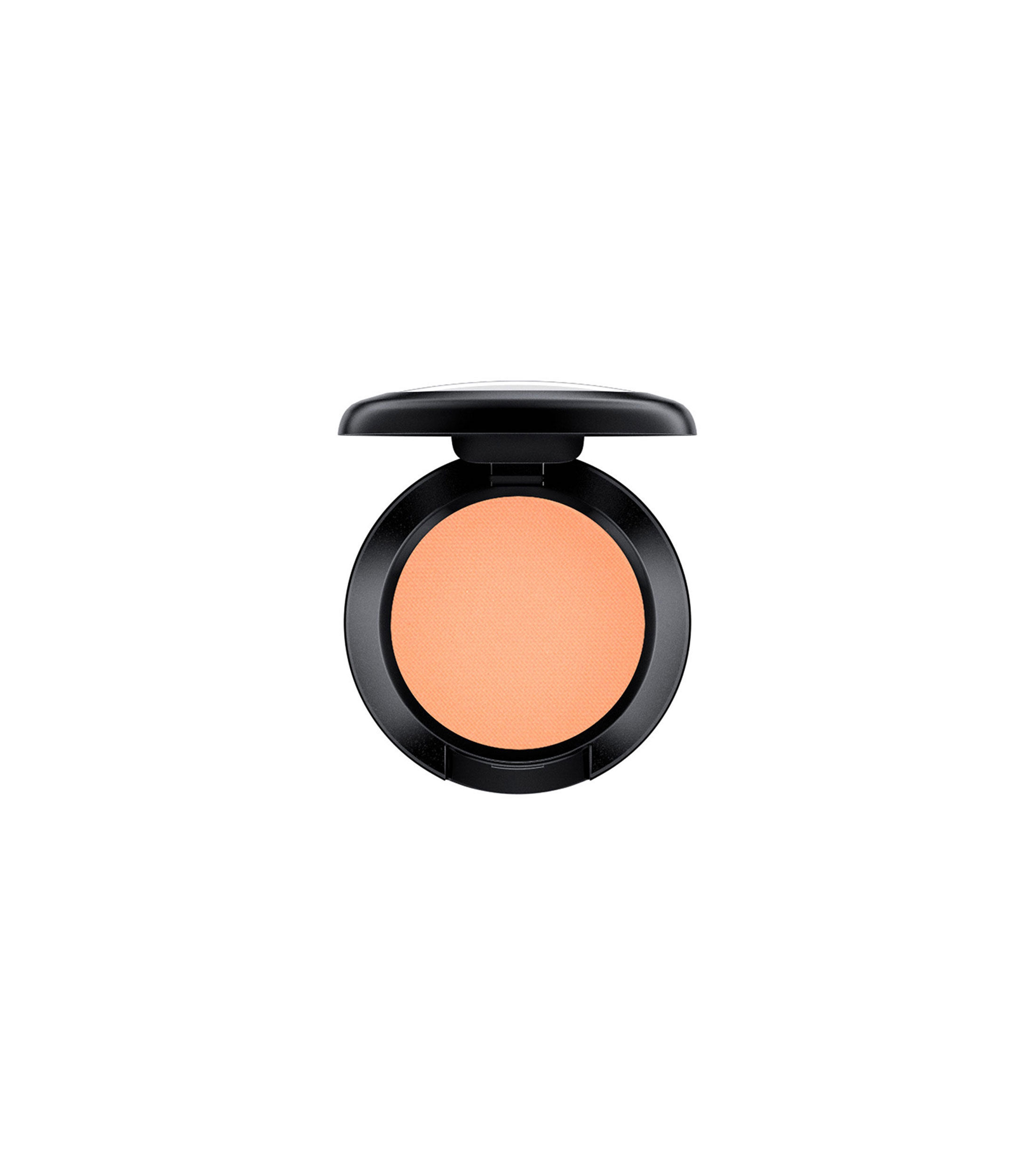 Sombra para ojos Small Durazno Neutro, 1.3 gr